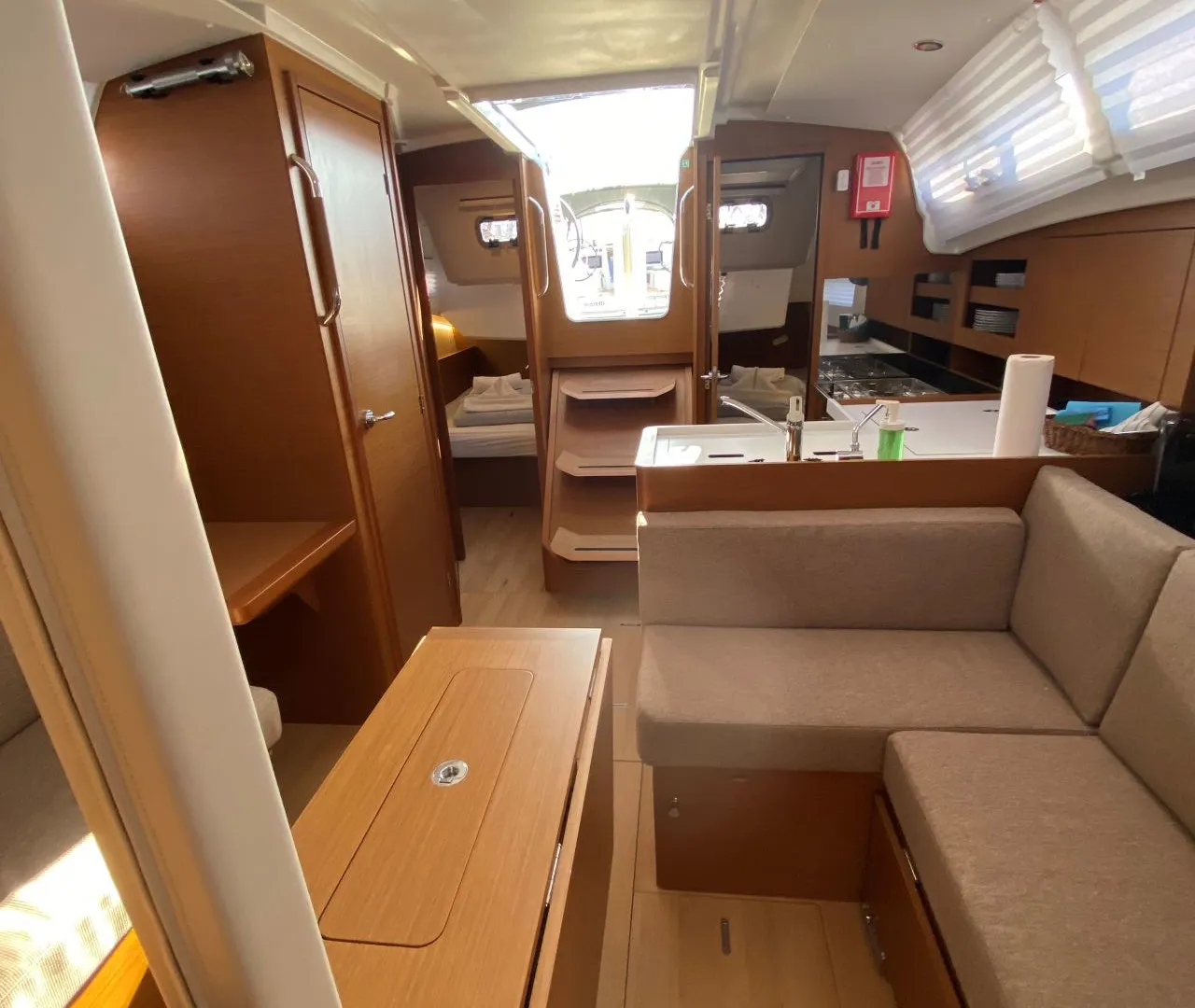 Image slide 261262