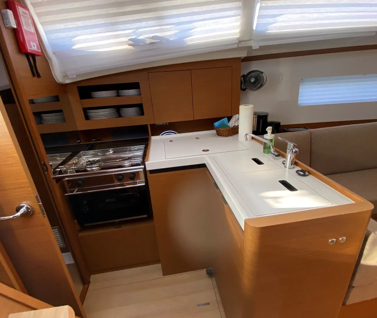 Image slide 261264