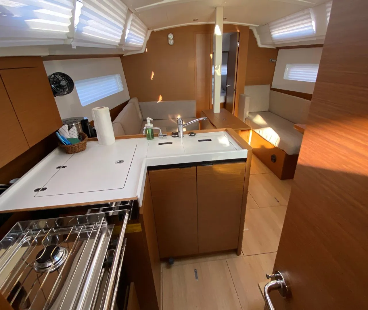 Image slide 261265
