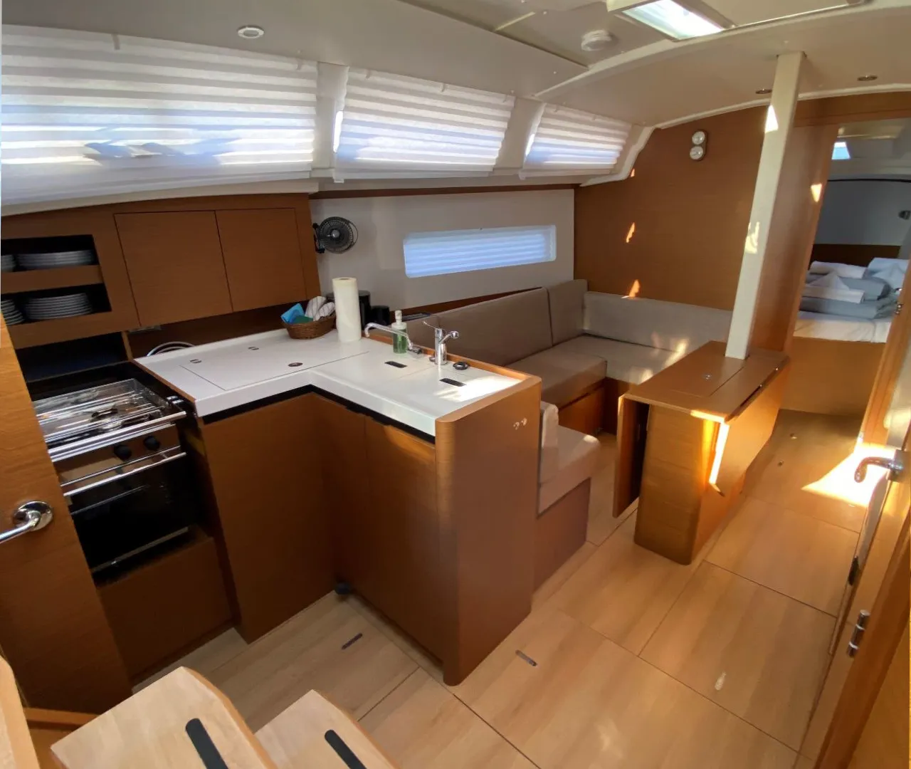 Image slide 261267