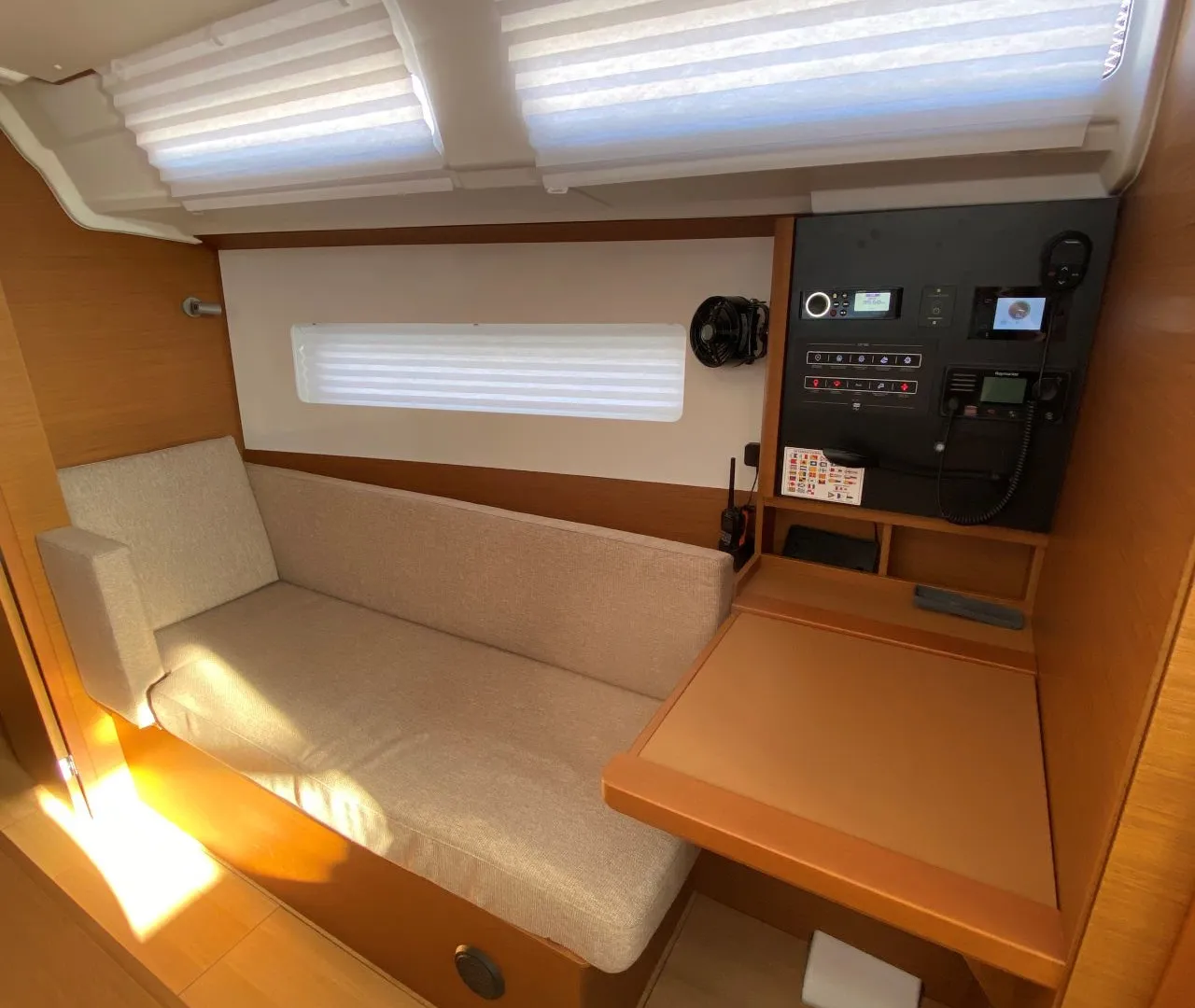 Image slide 261268