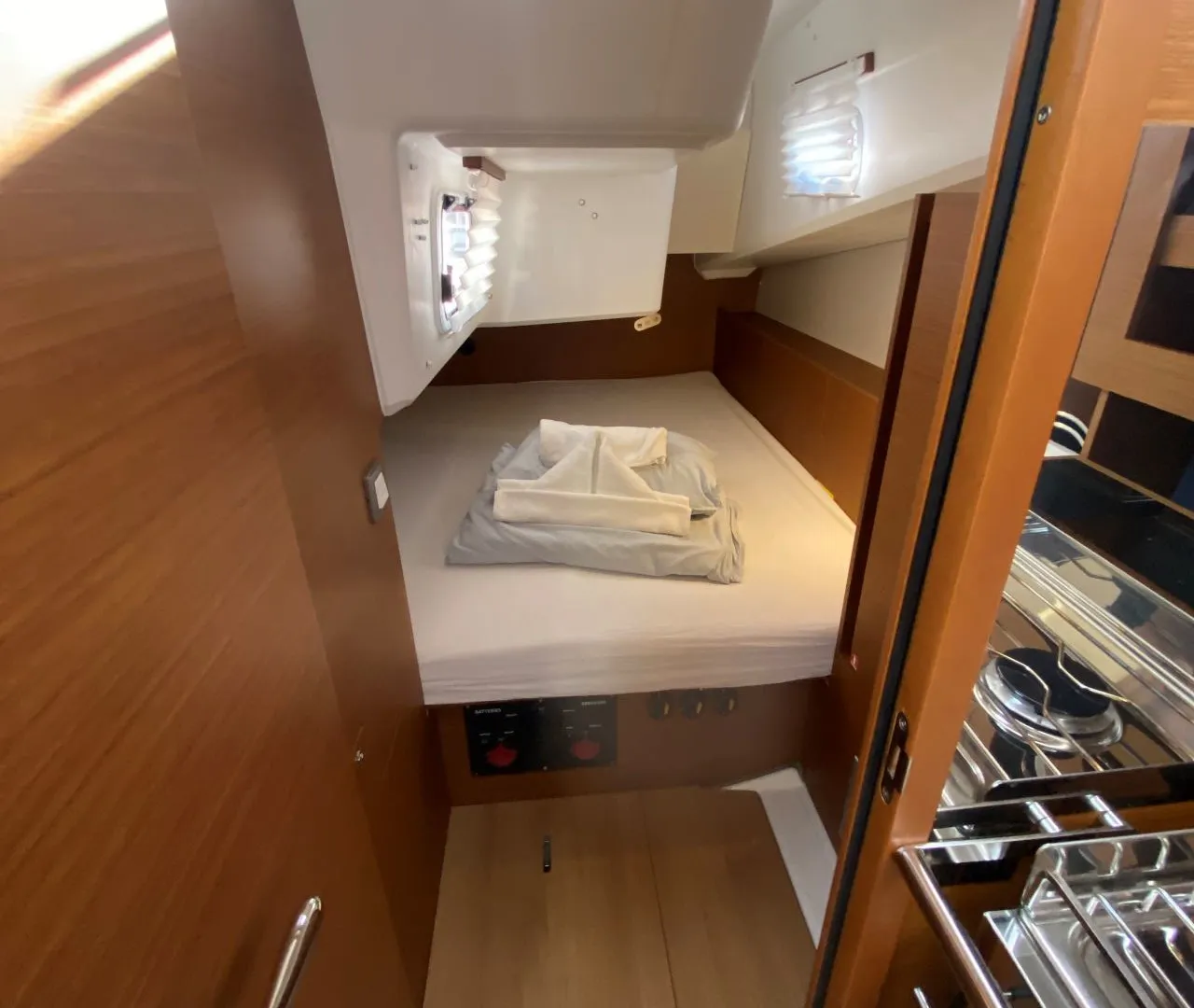 Image slide 261270