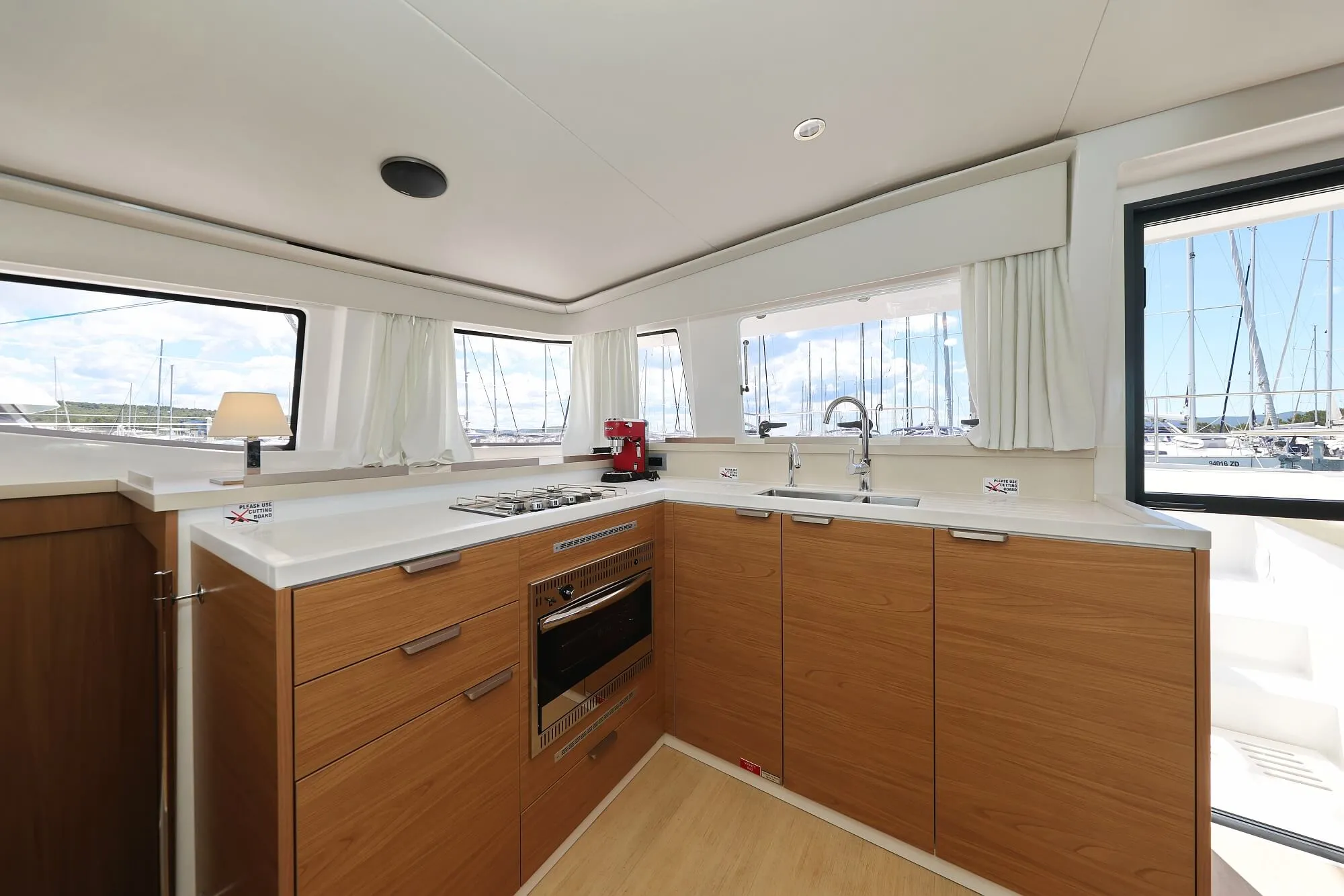 Image slide 26128