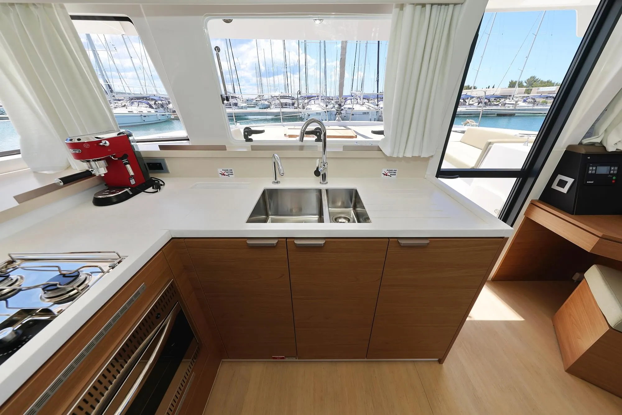 Image slide 26129
