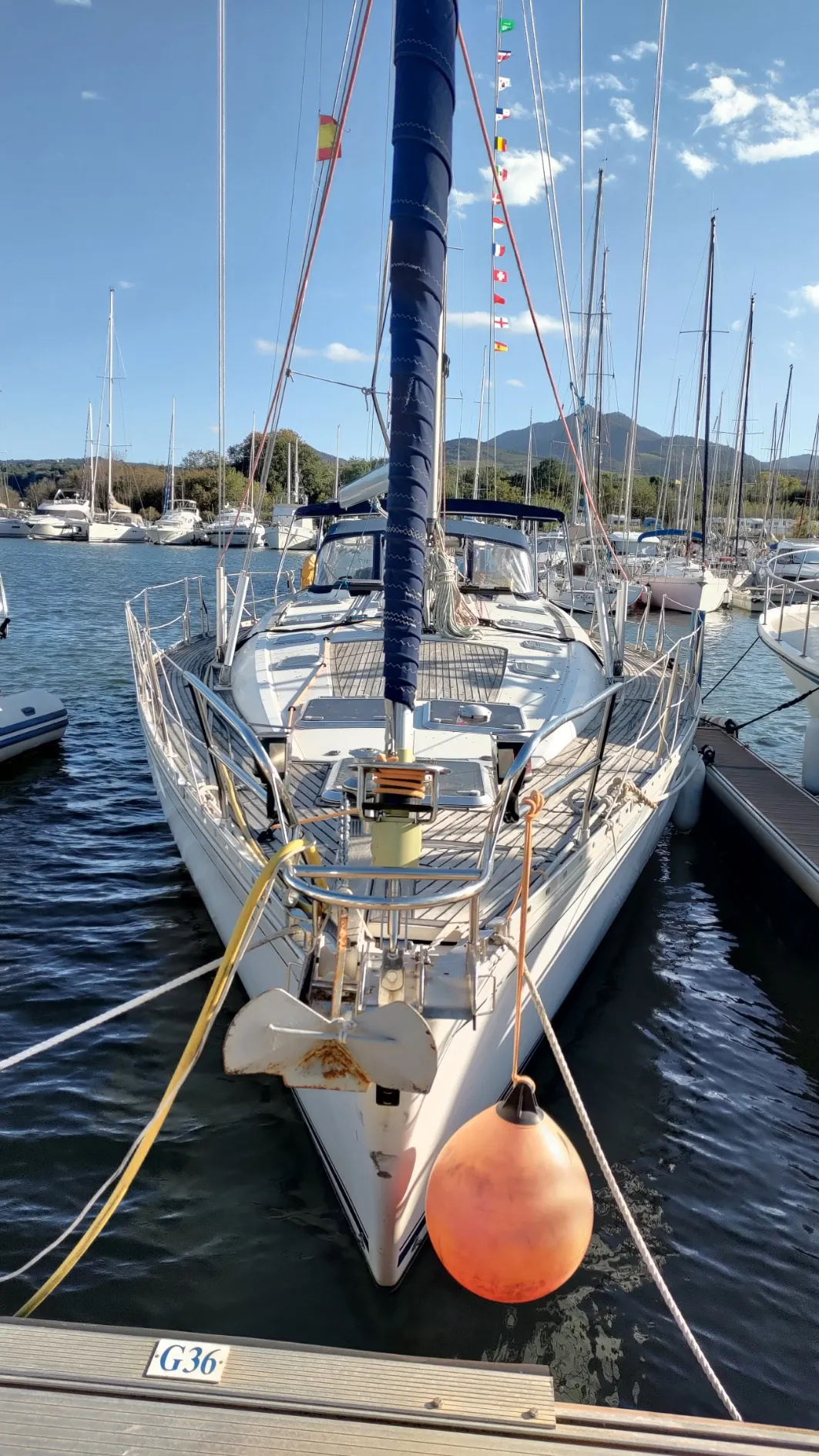 Image slide 261291