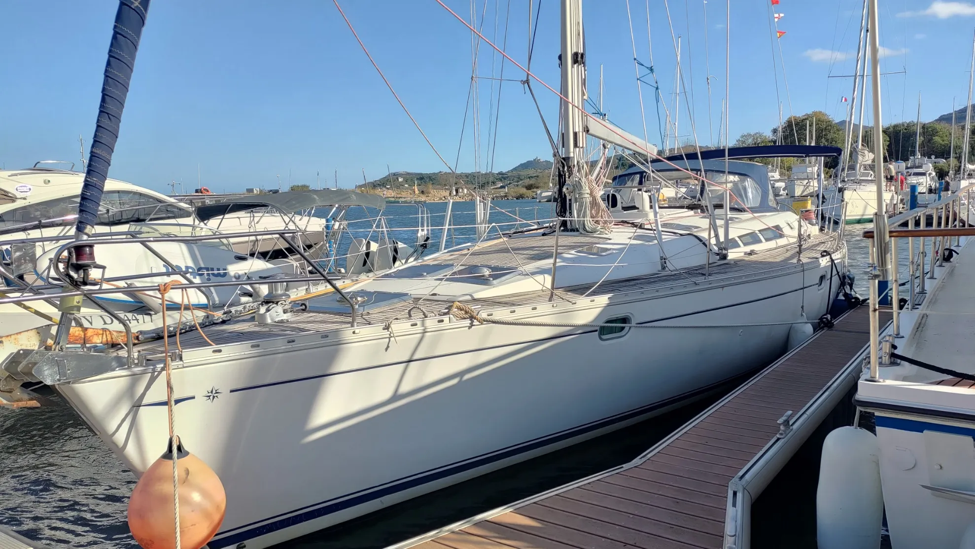 Image slide 261292