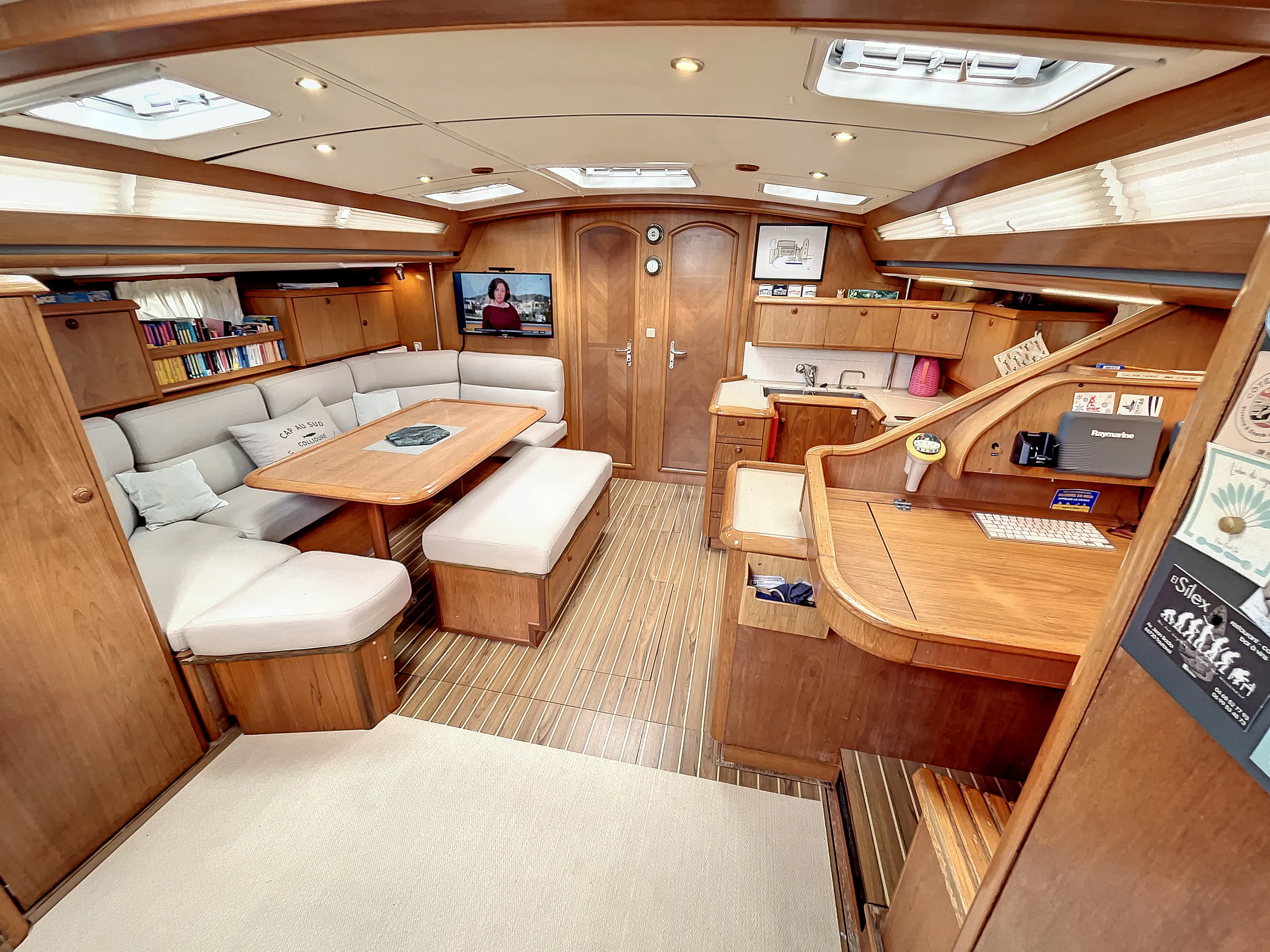 Image slide 261293