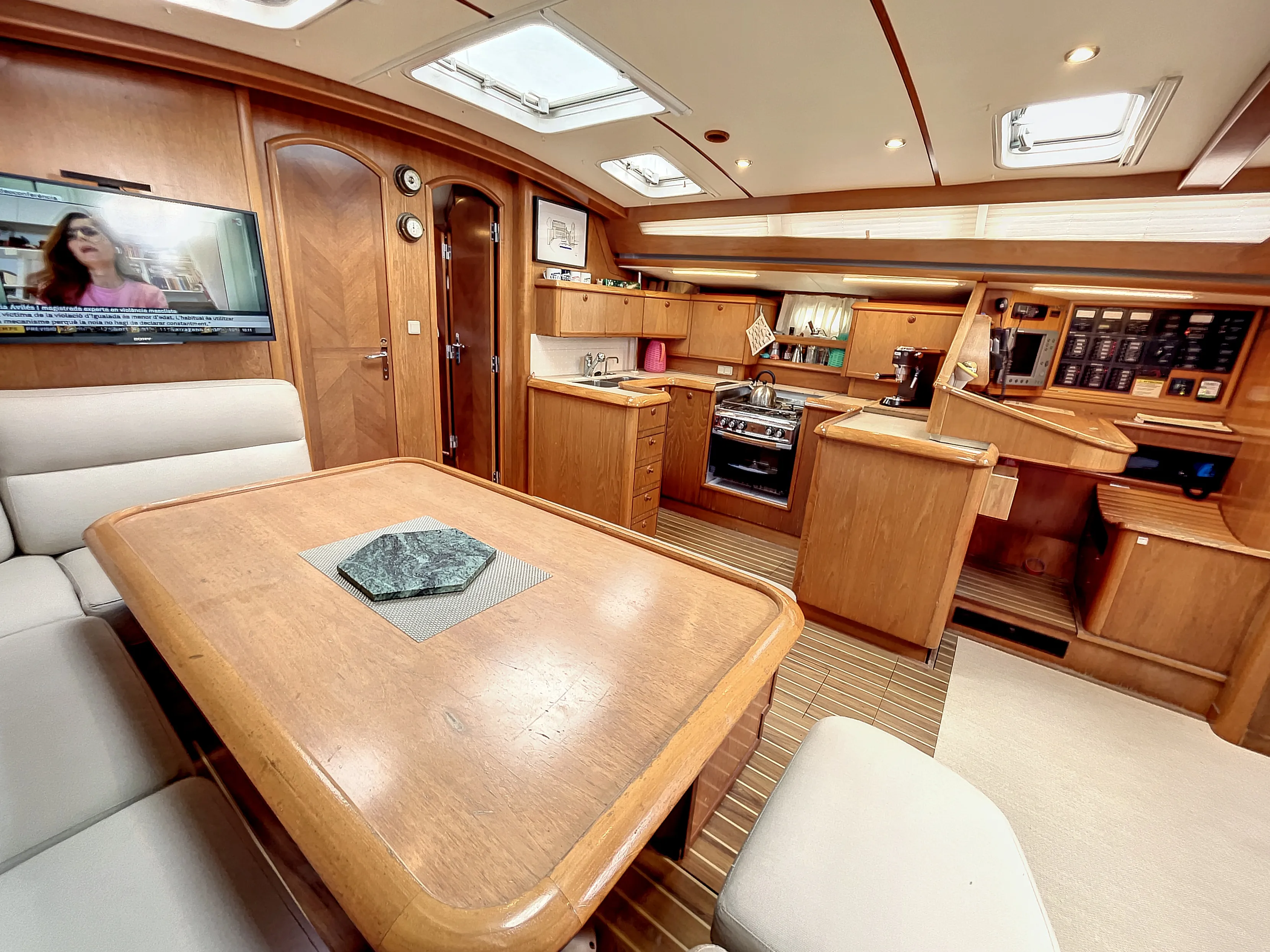 Image slide 261294
