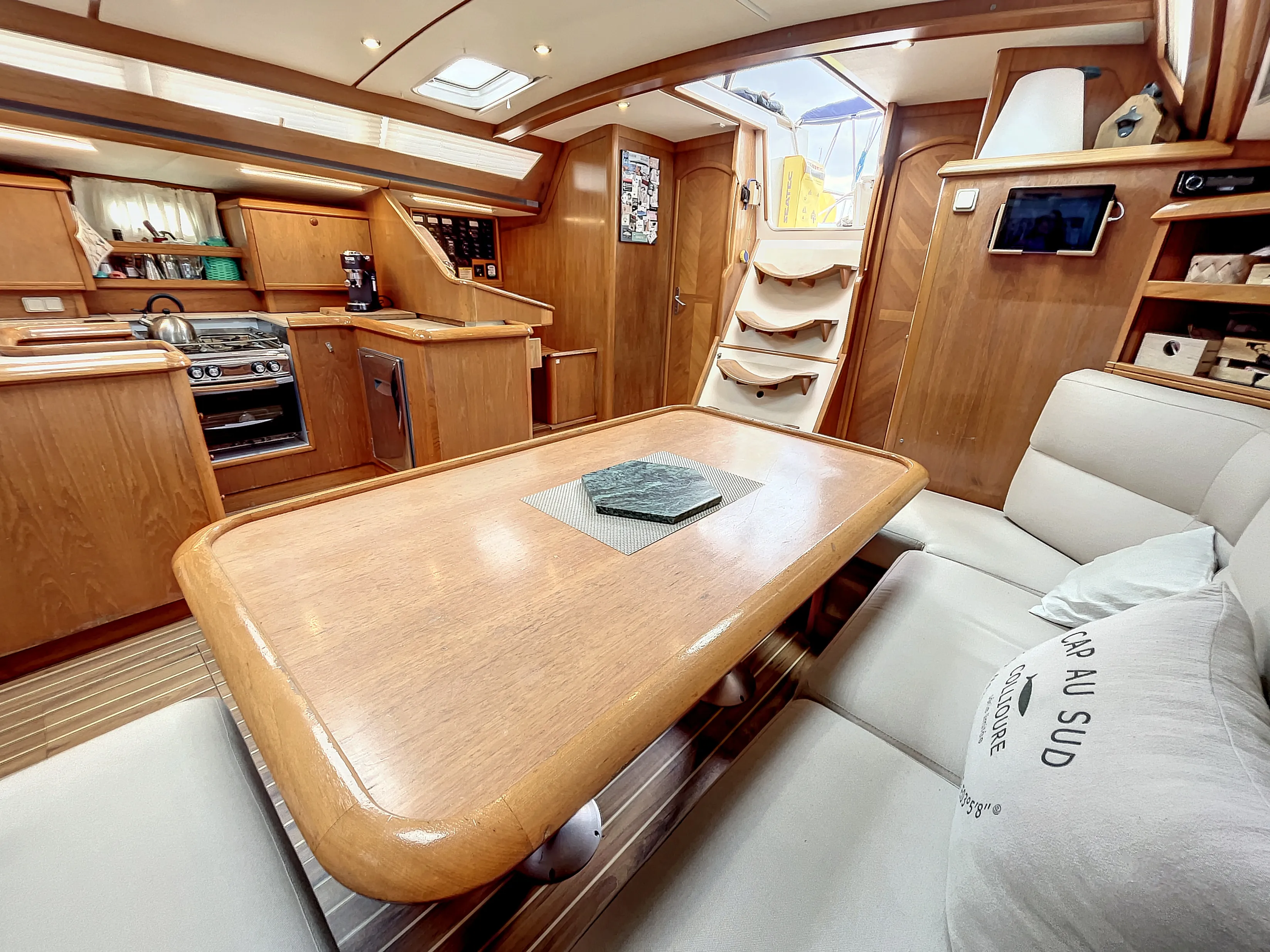 Image slide 261295