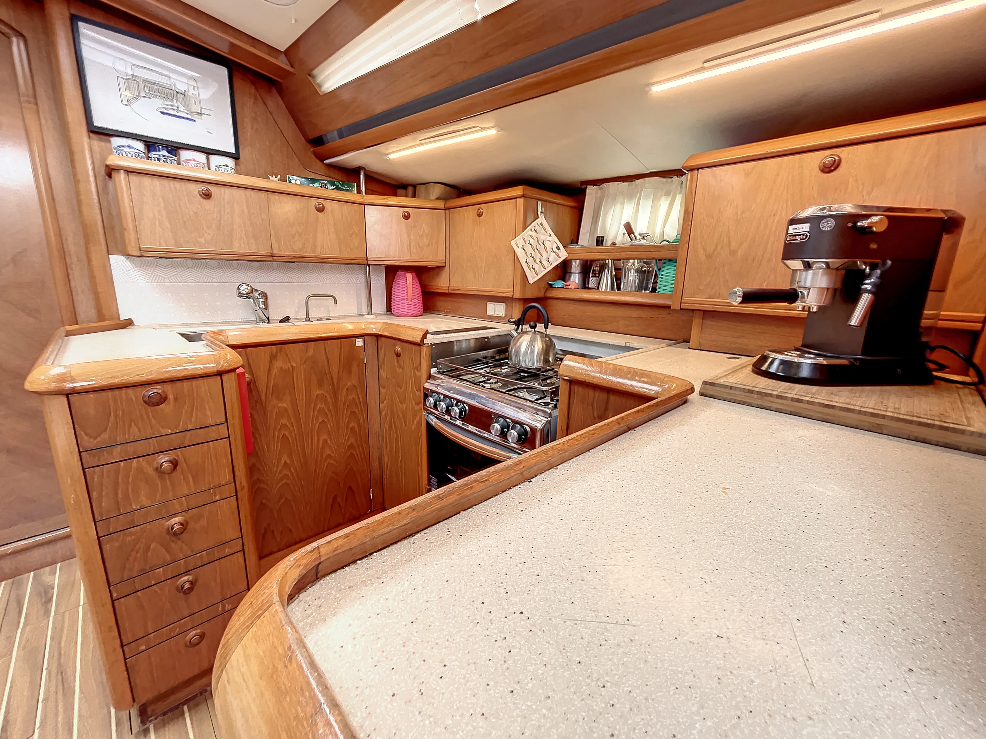 Image slide 261296