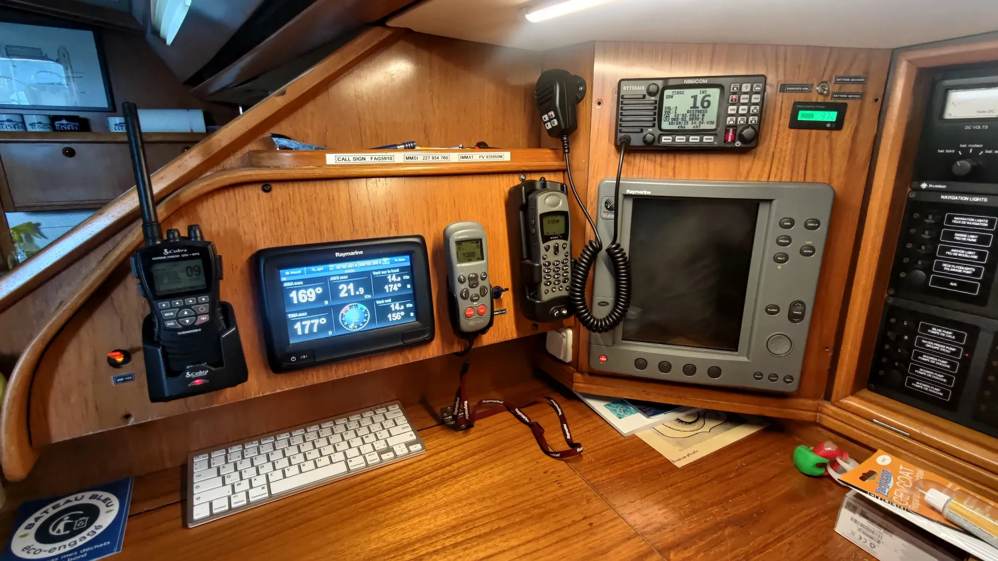 Image slide 261297