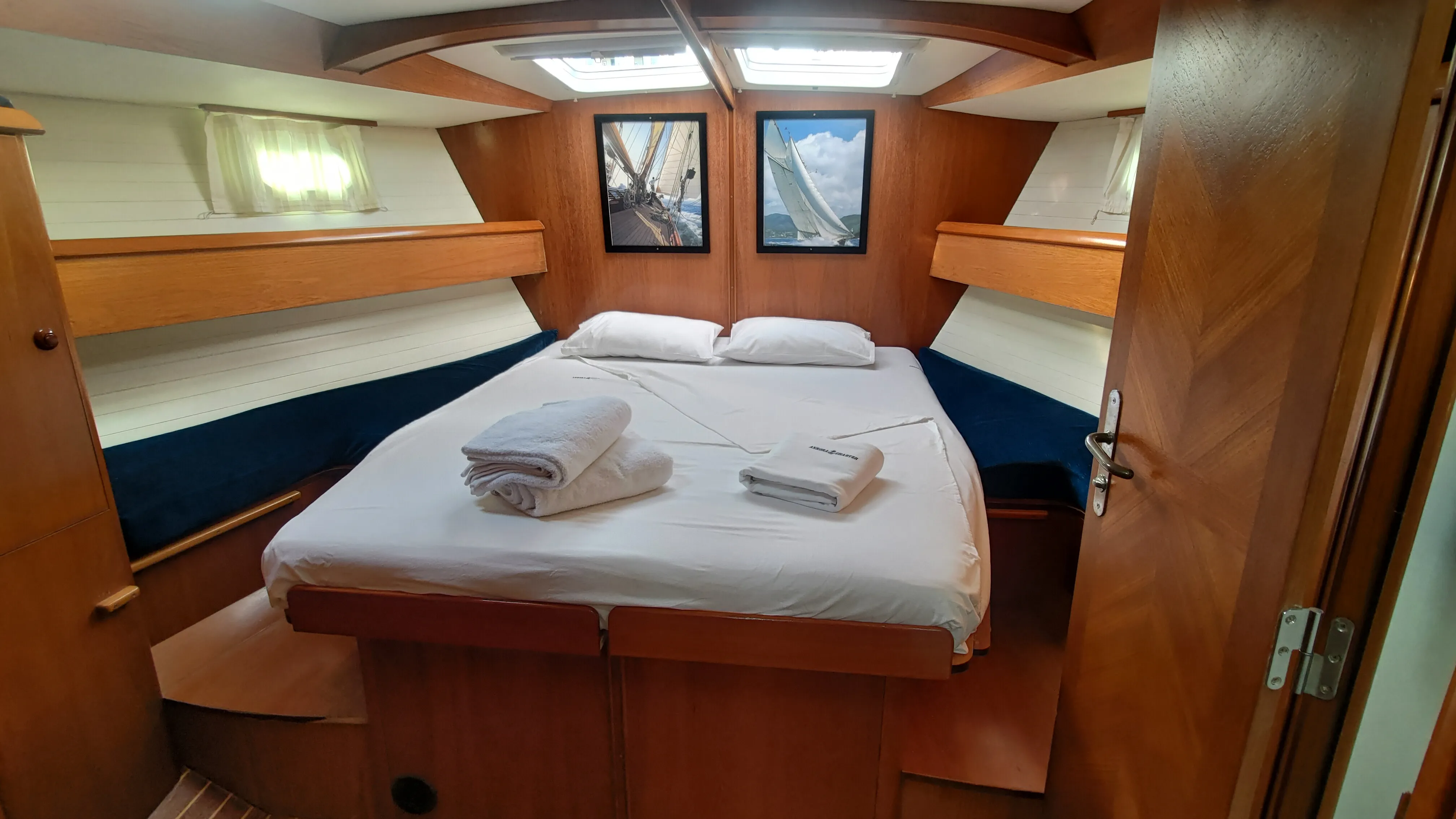 Image slide 261299
