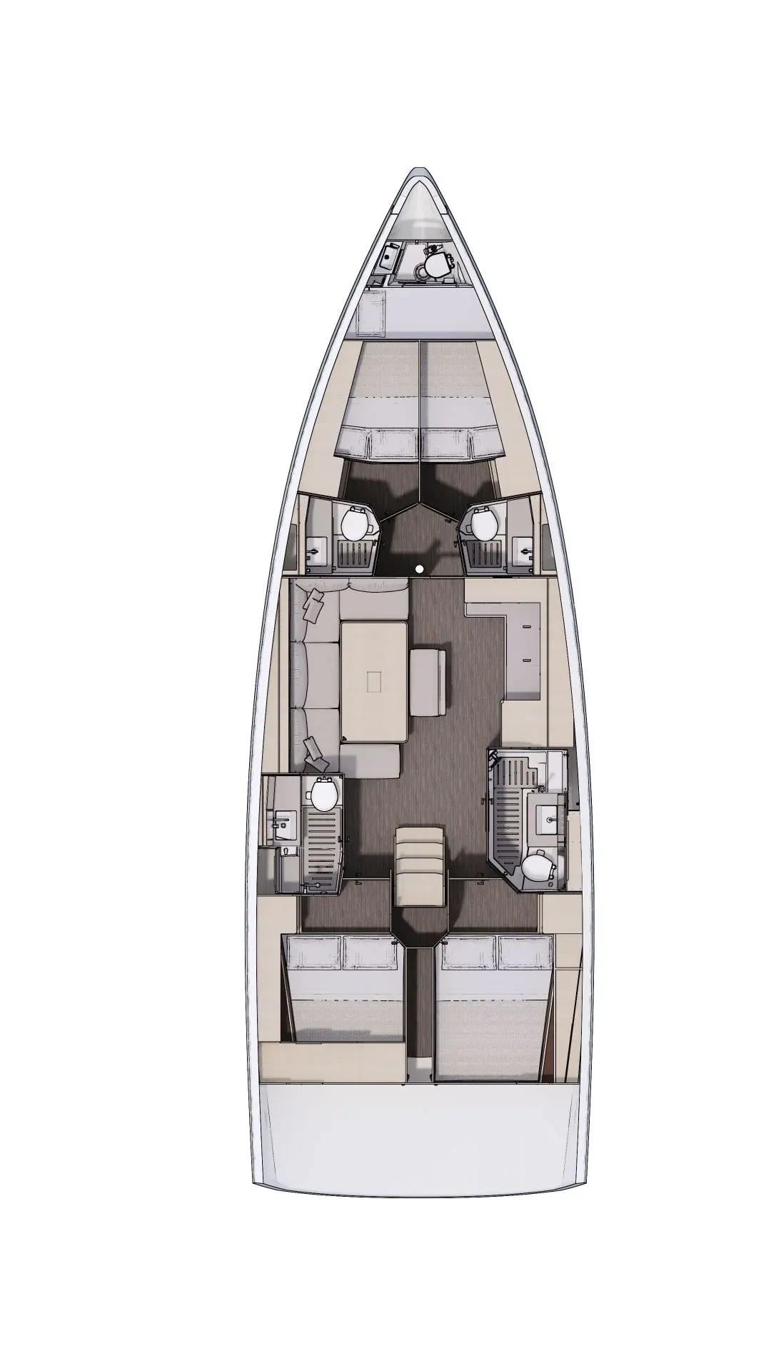 Image slide 261307