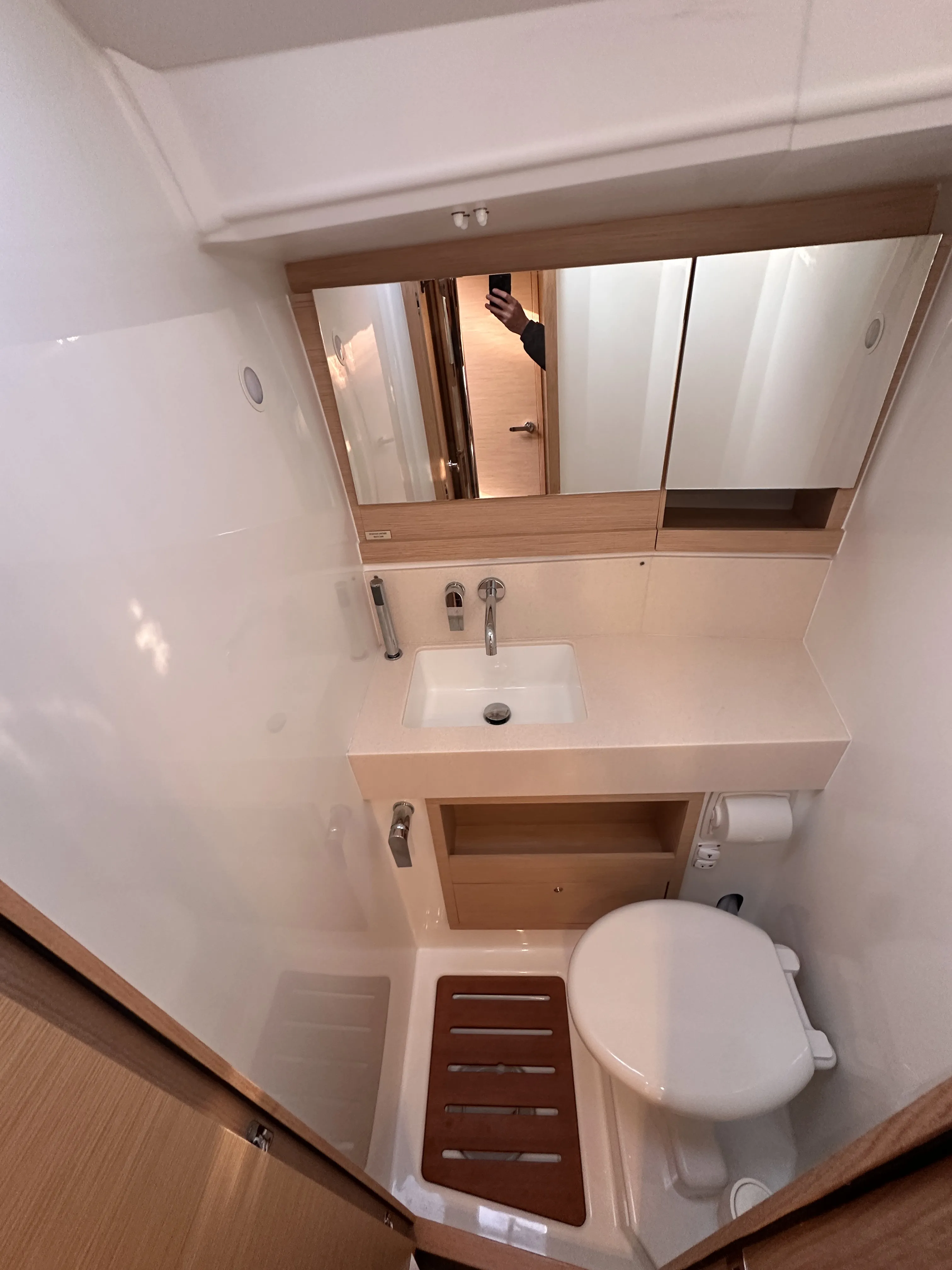 Image slide 261309