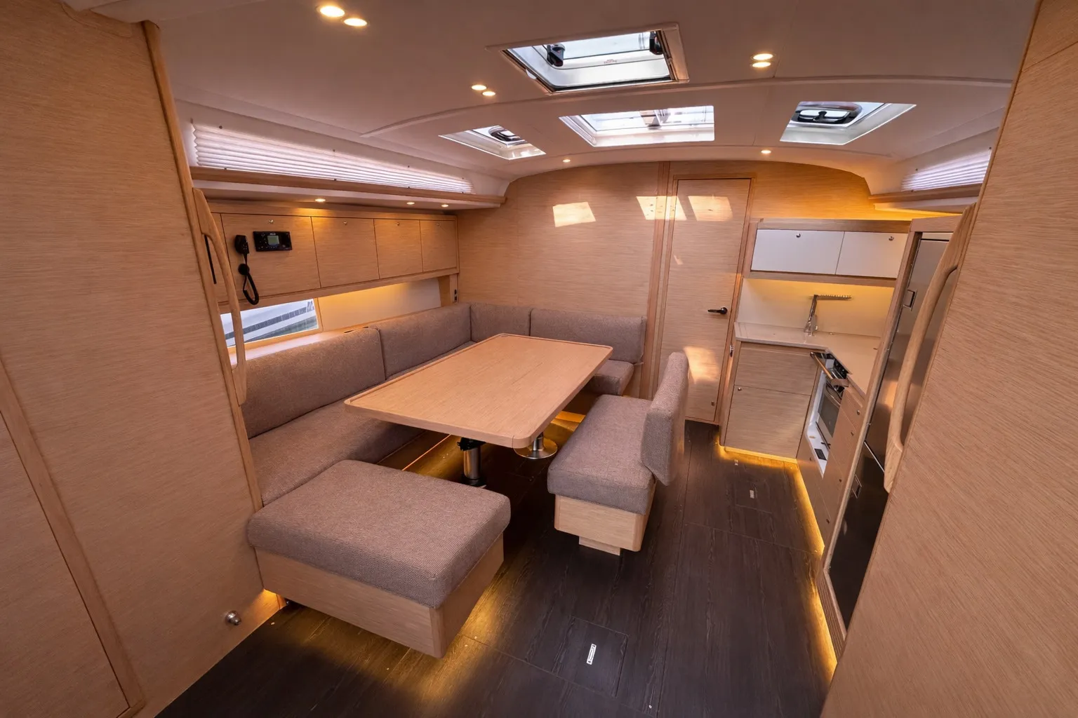 Image slide 261311