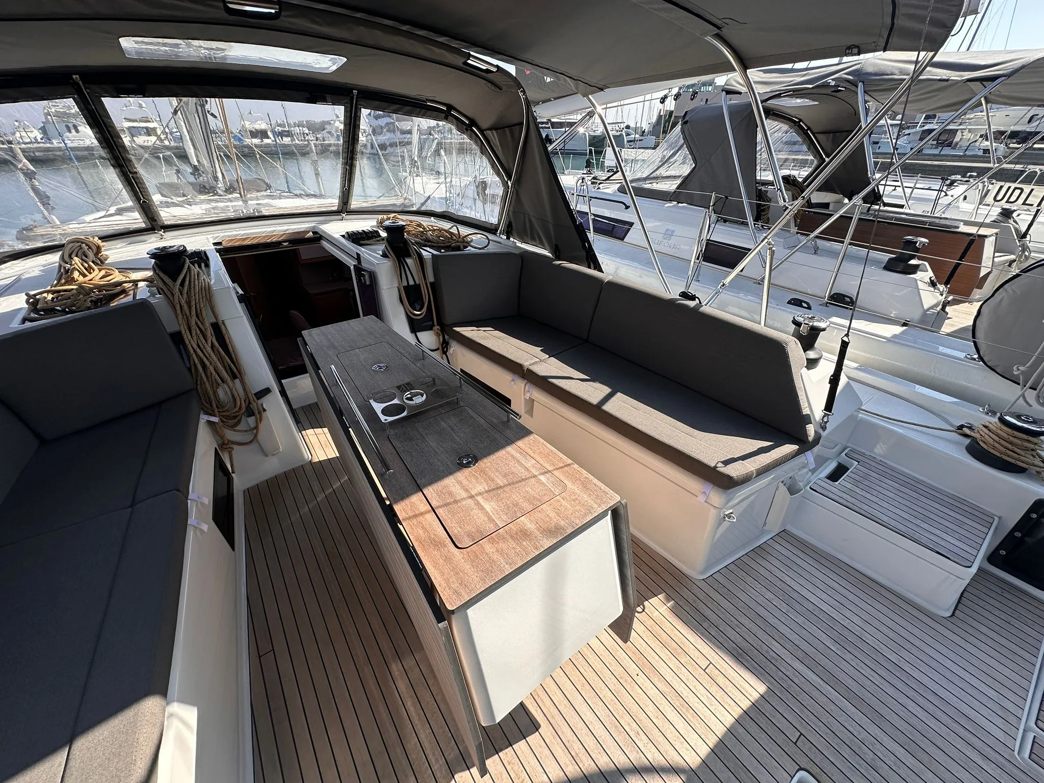 Image slide 261314