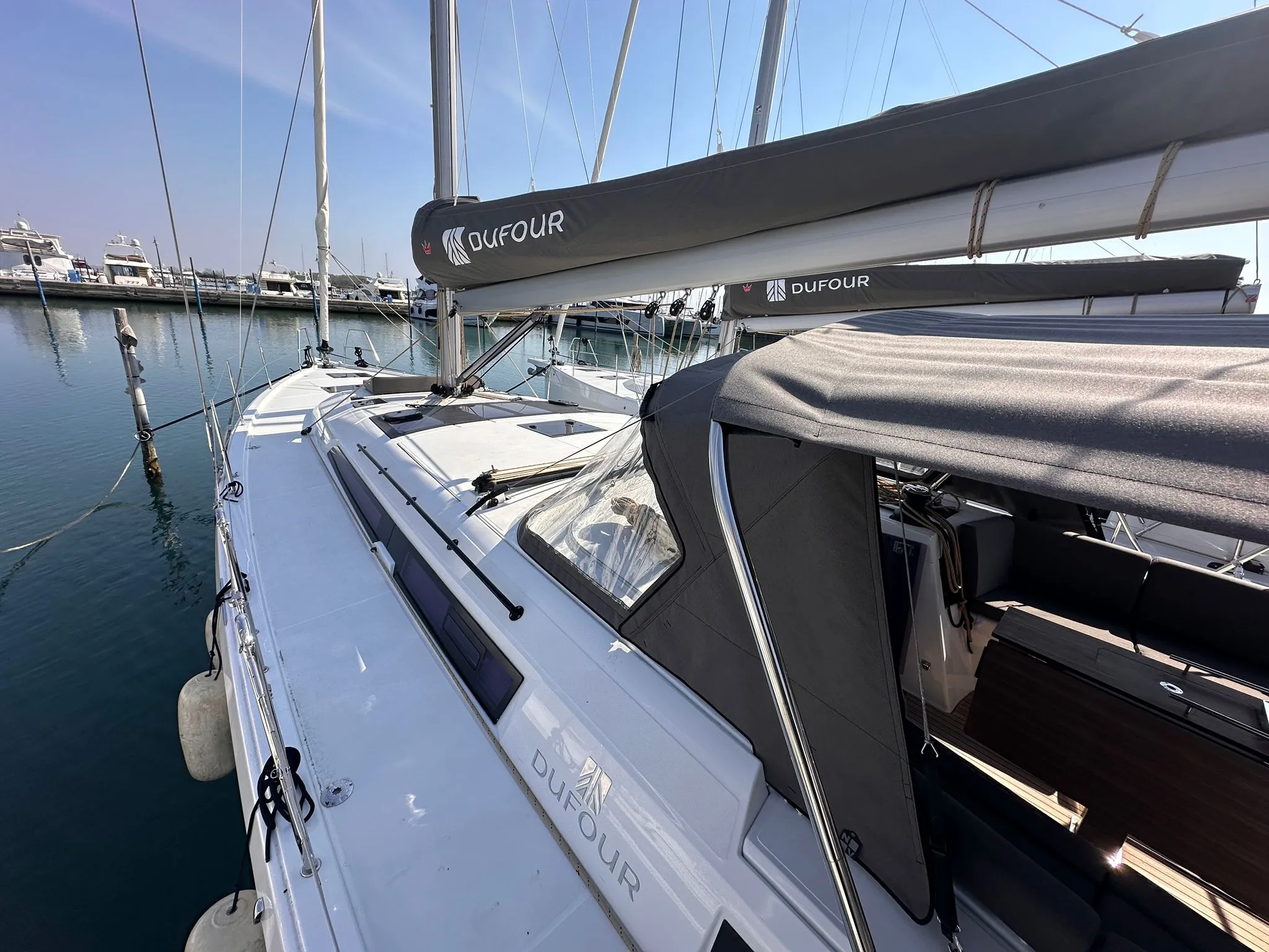 Image slide 261315