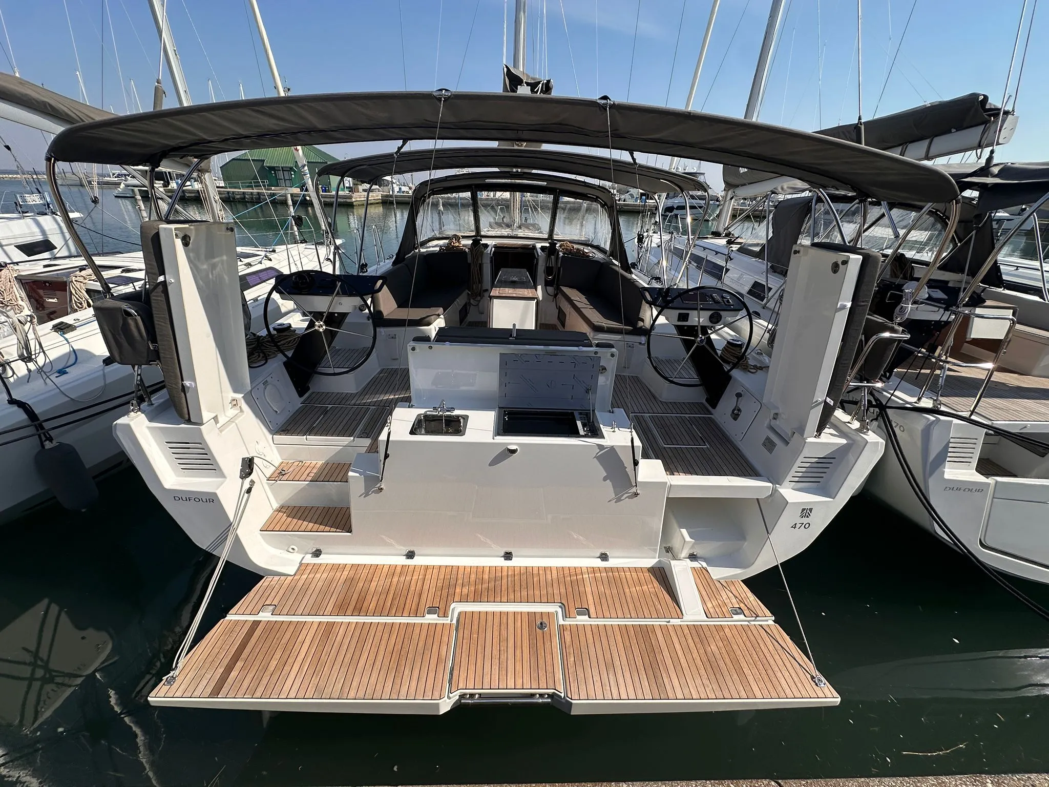 Image slide 261316