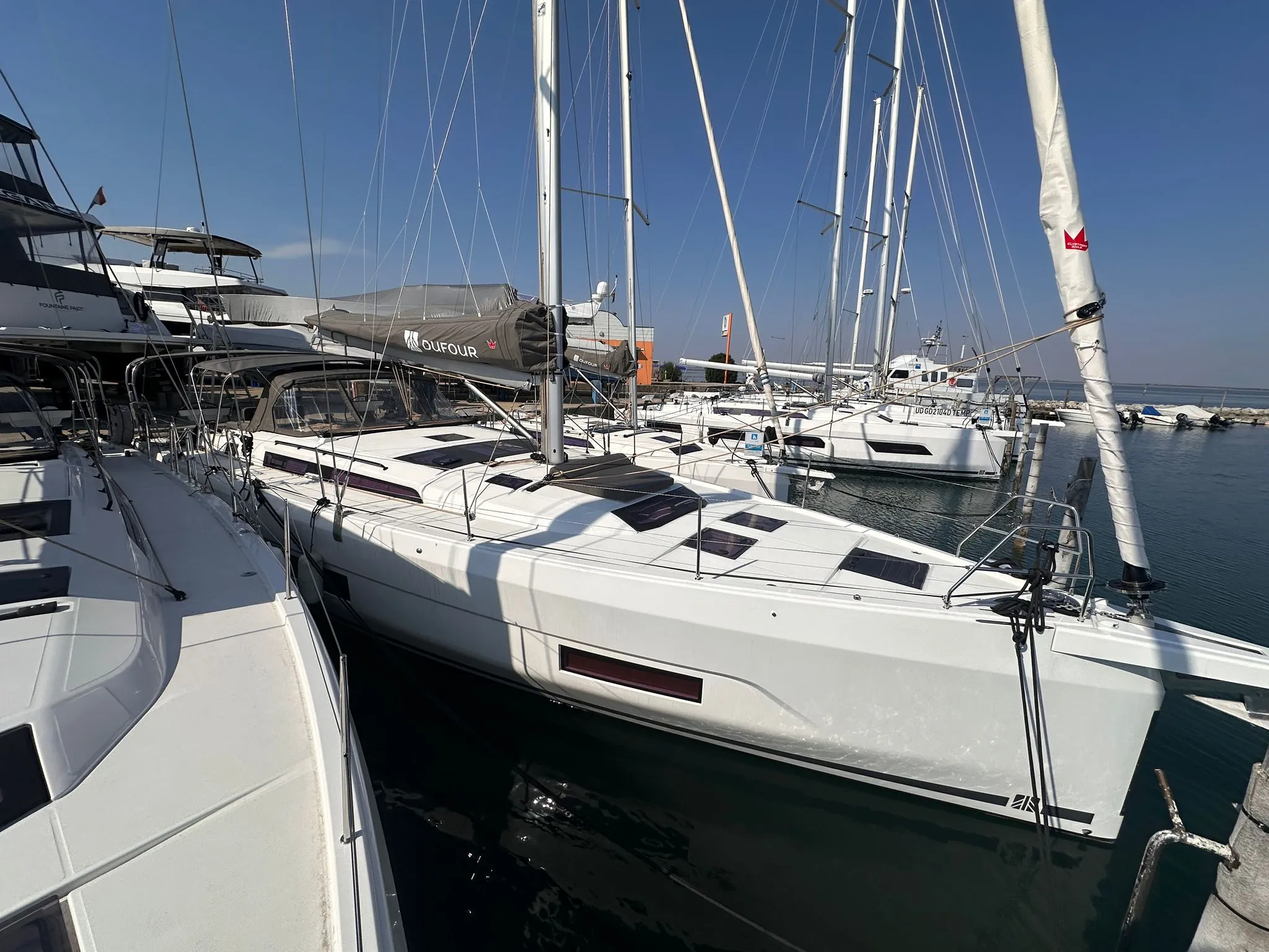 Image slide 261317