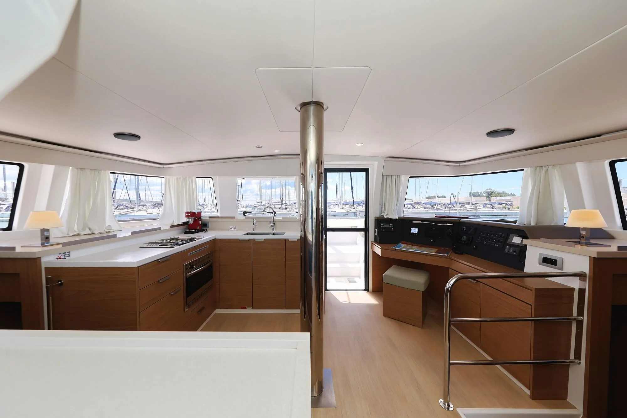 Image slide 26132