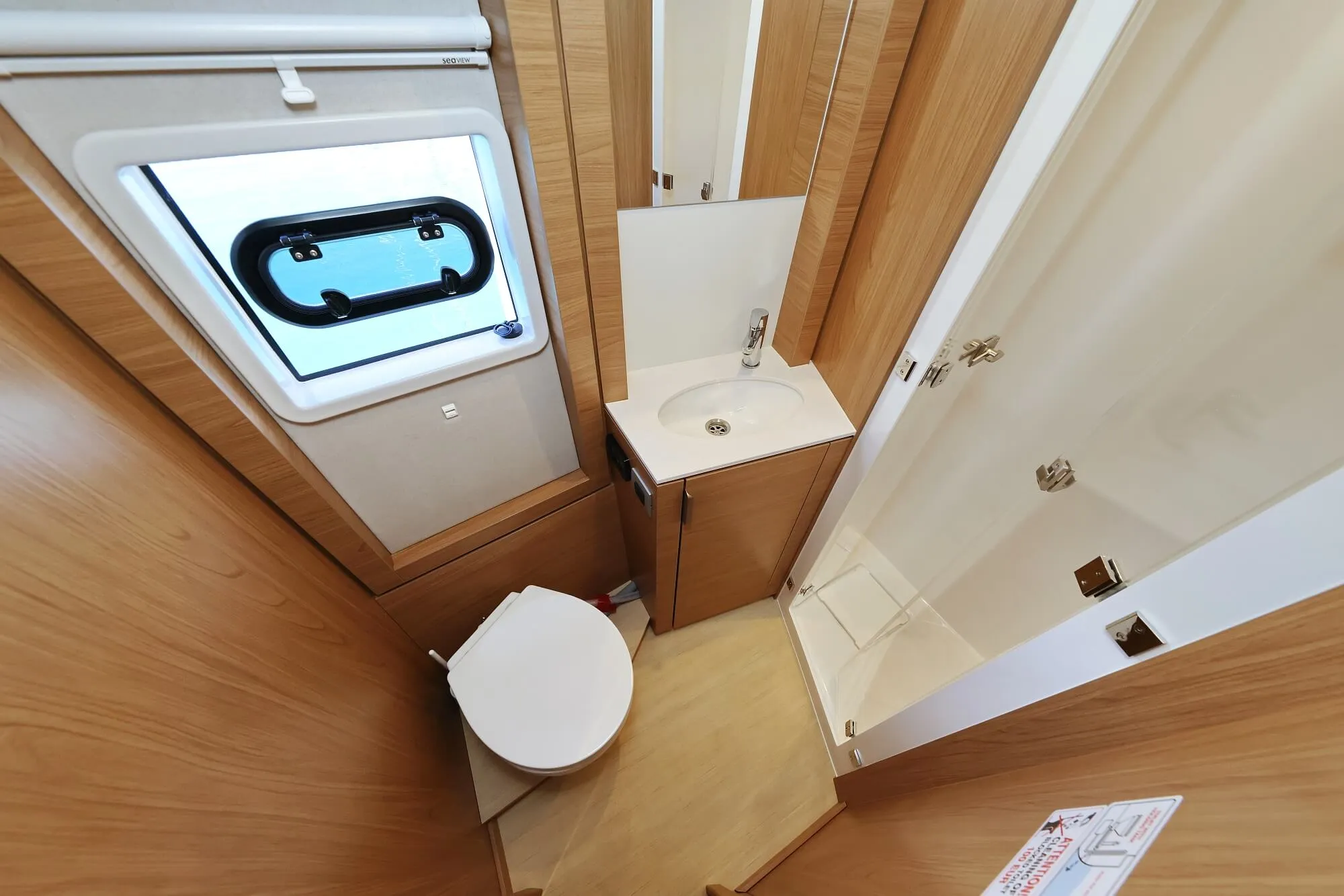 Image slide 26139