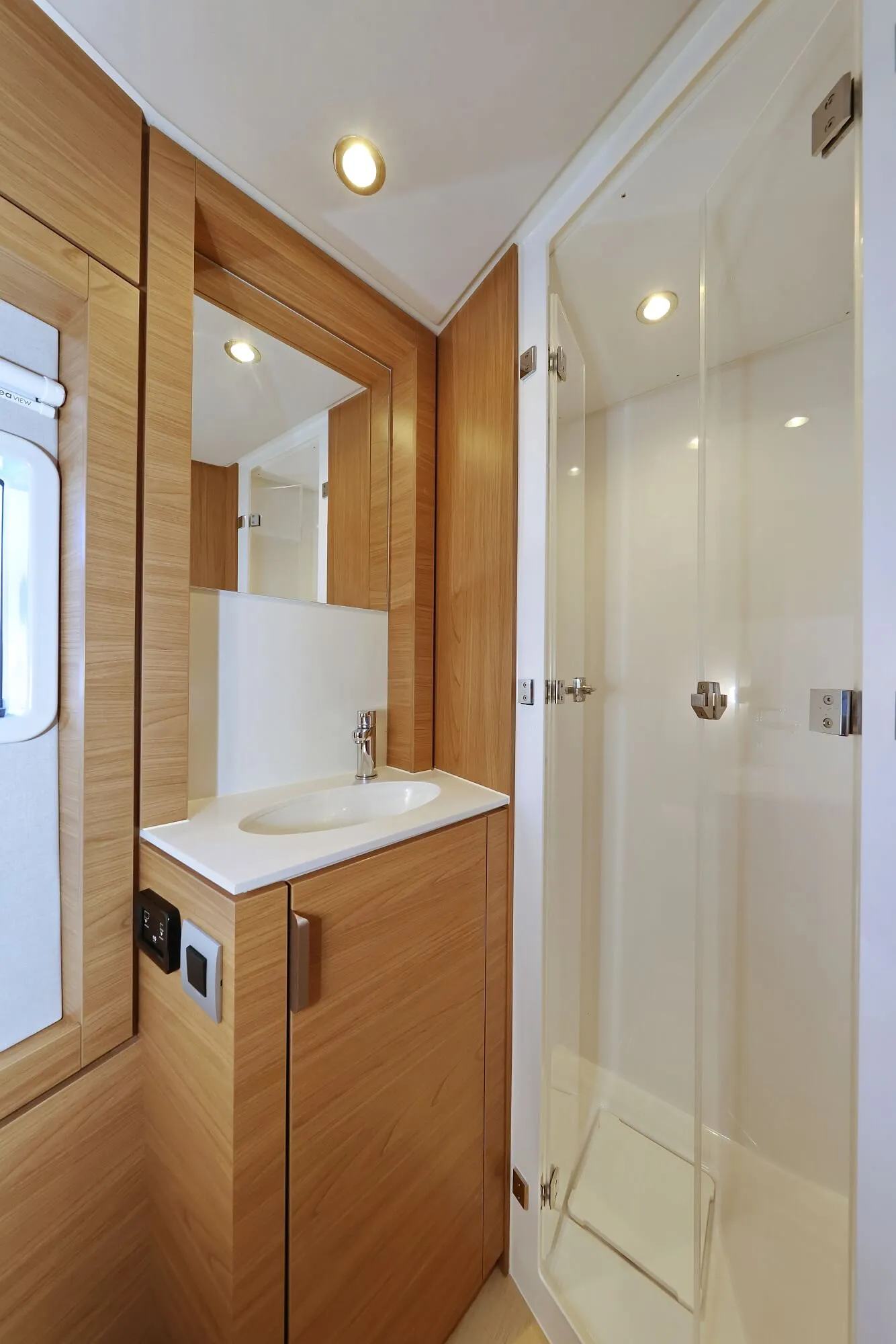 Image slide 26140