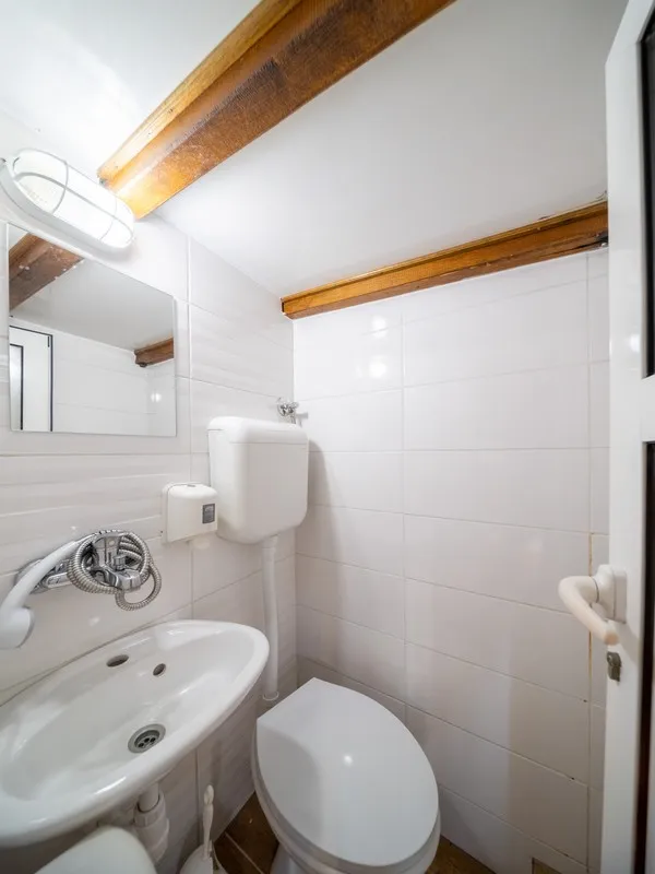 Image slide 261400