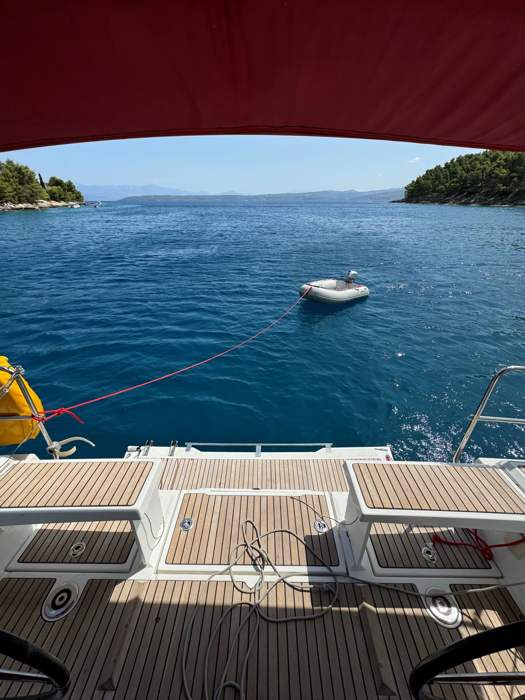 Image slide 261403