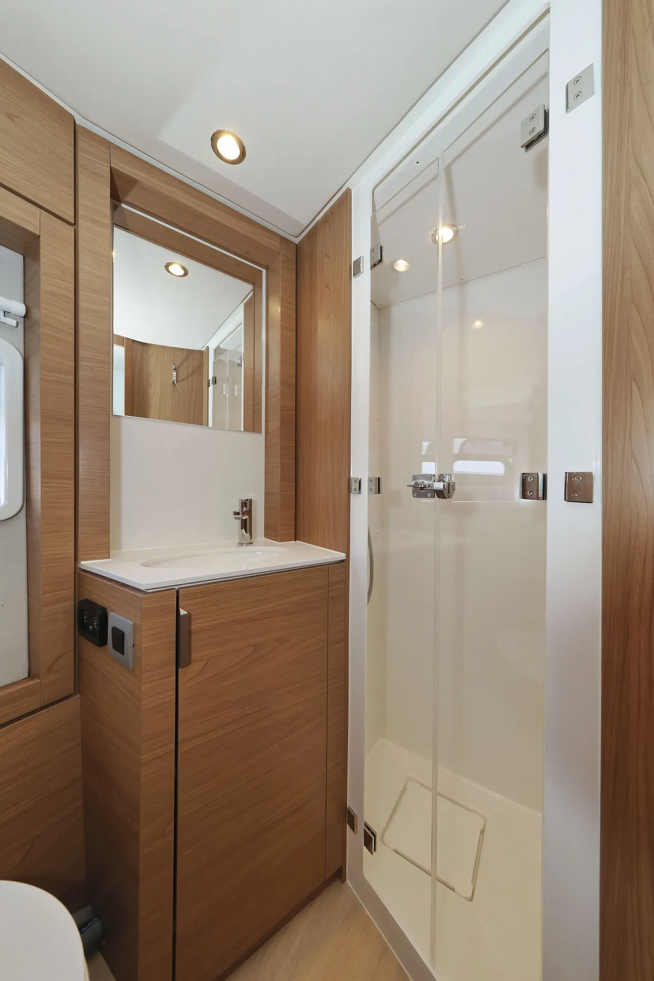 Image slide 26143