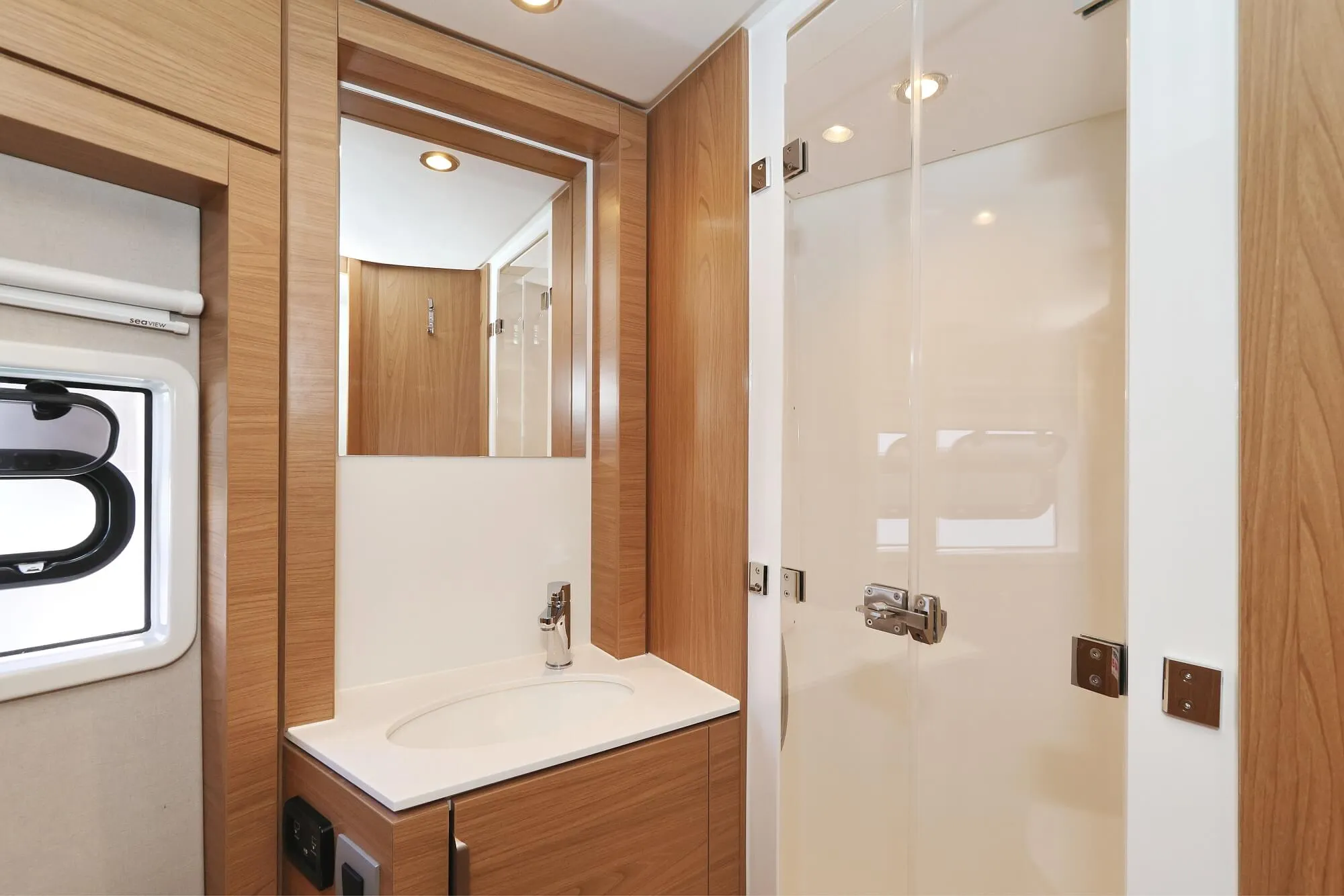 Image slide 26144
