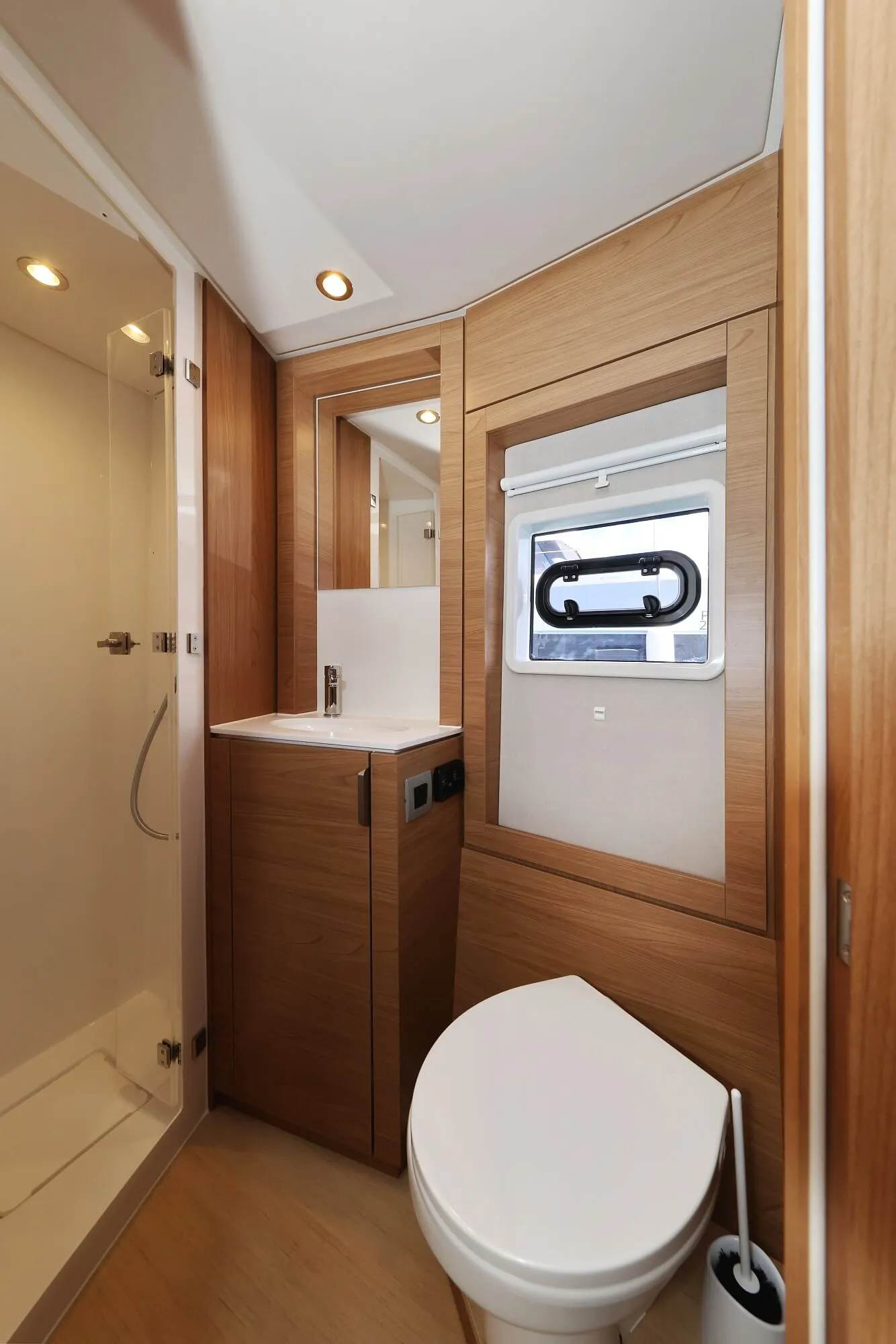 Image slide 26147