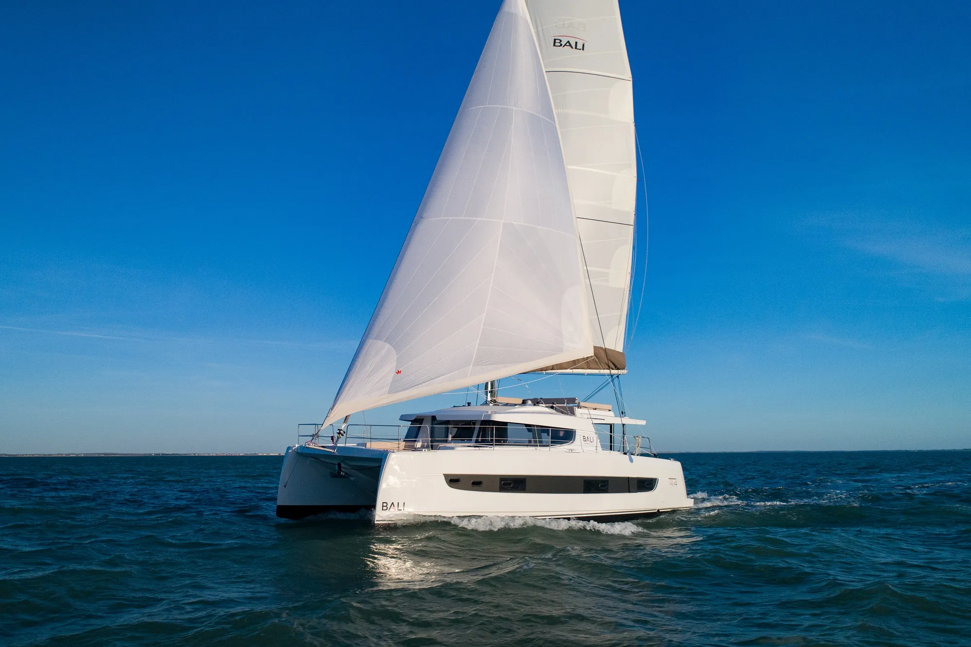 Image slide 26150