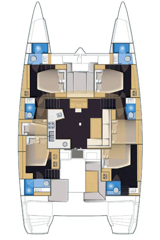 Image slide 261503