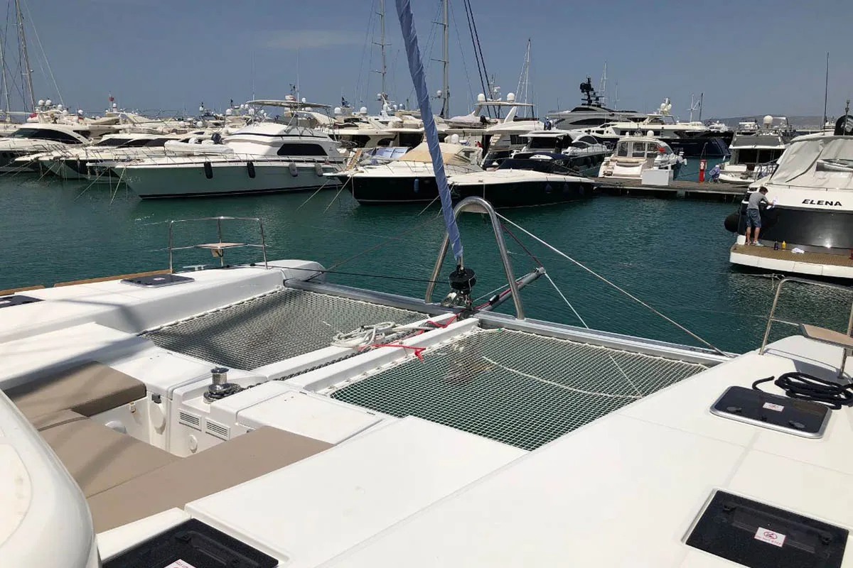Image slide 261505