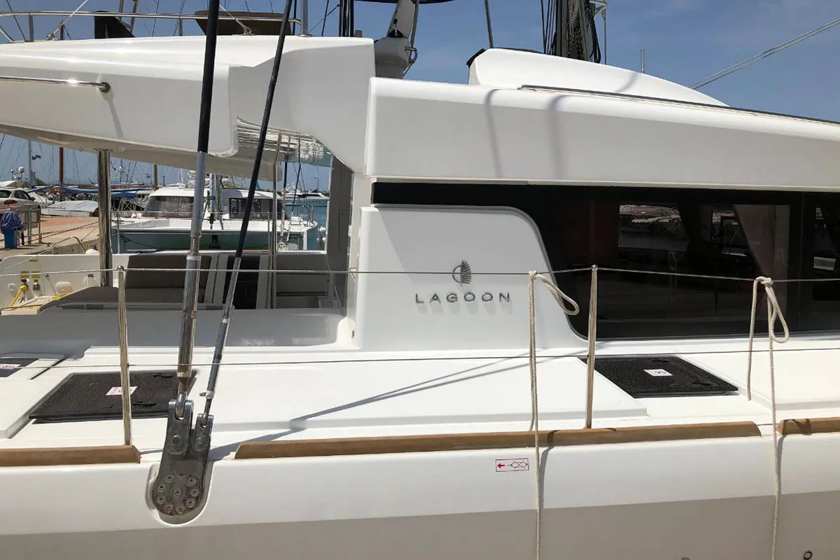 Image slide 261509