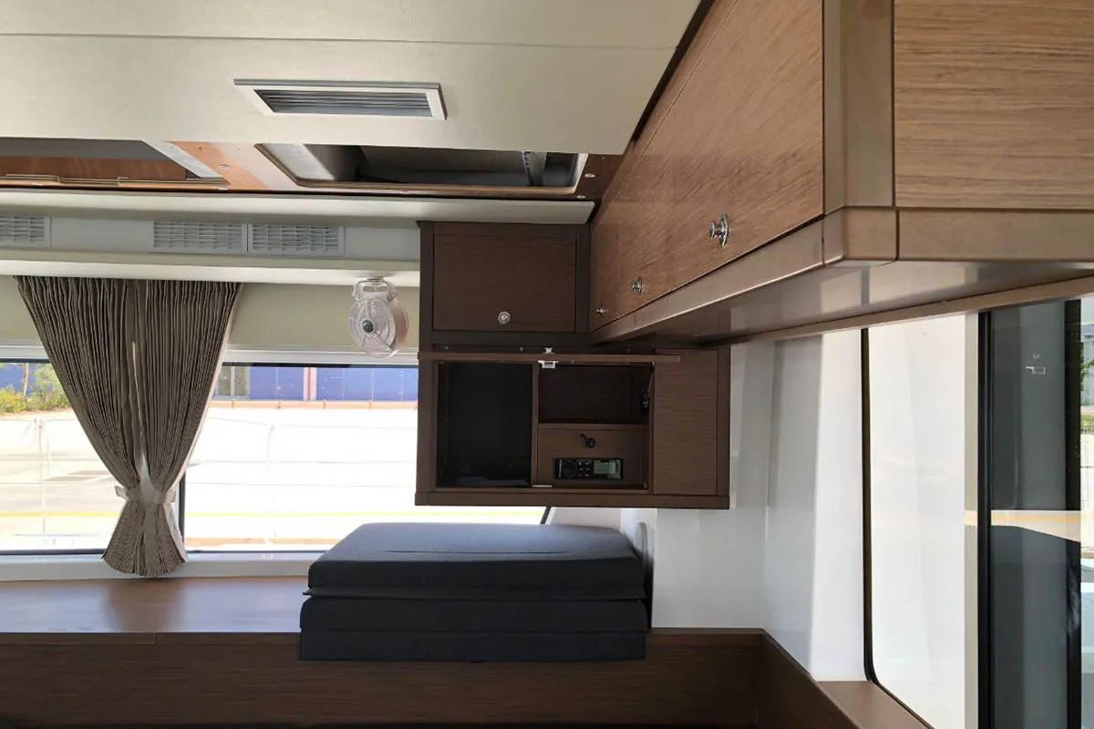Image slide 261520