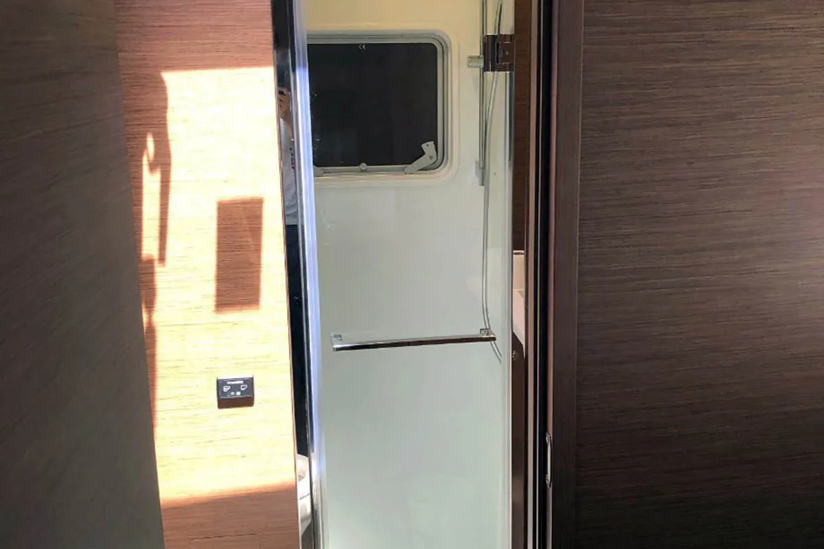Image slide 261526