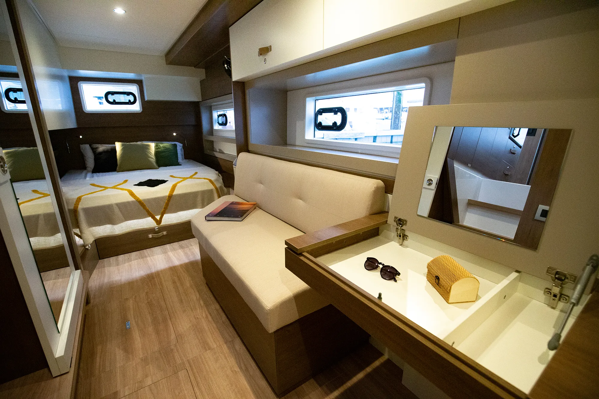 Image slide 26155