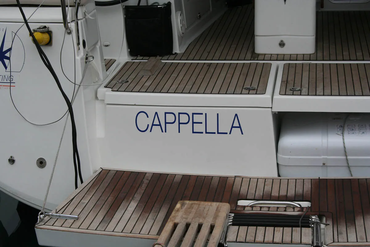 Image slide 261550