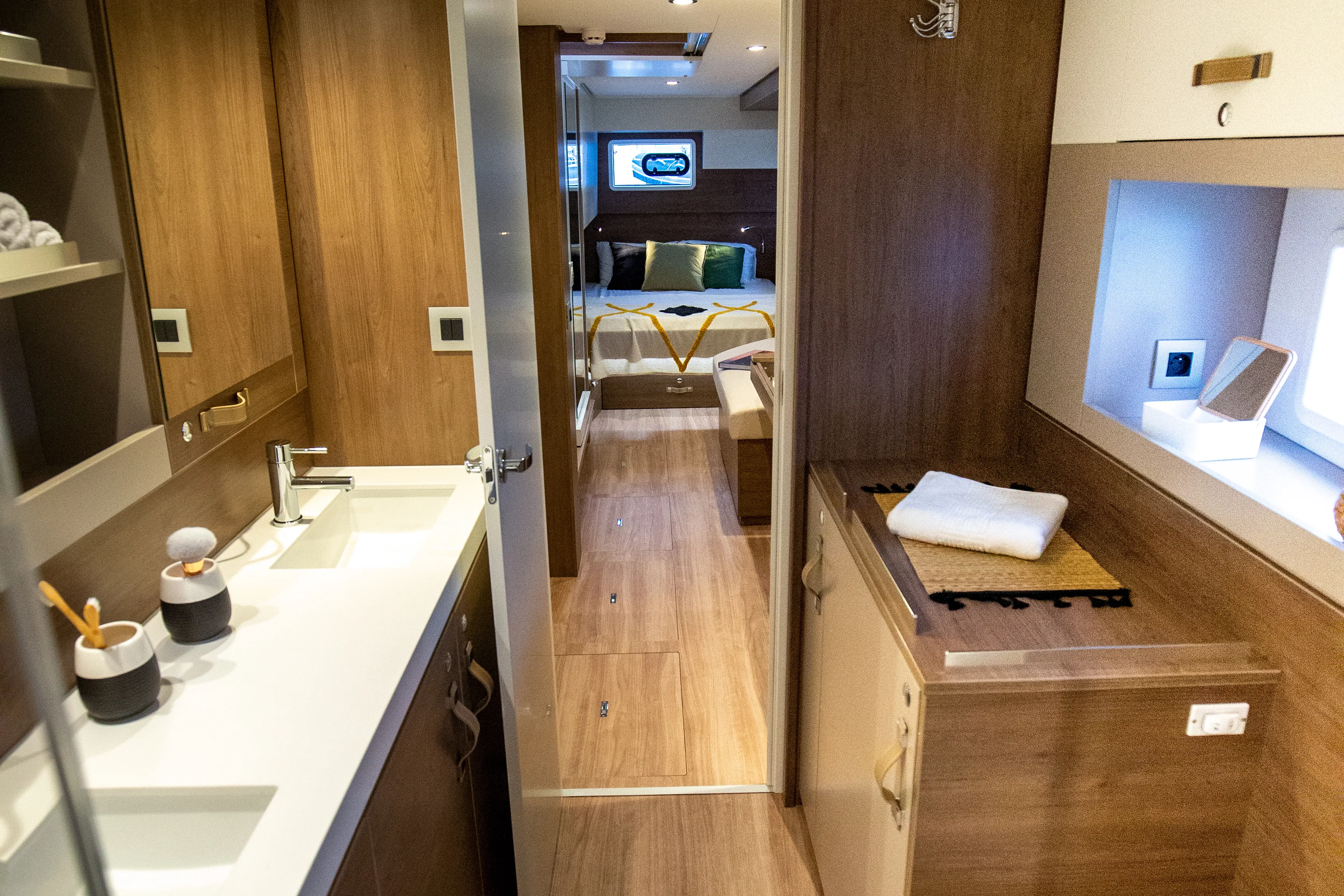 Image slide 26158