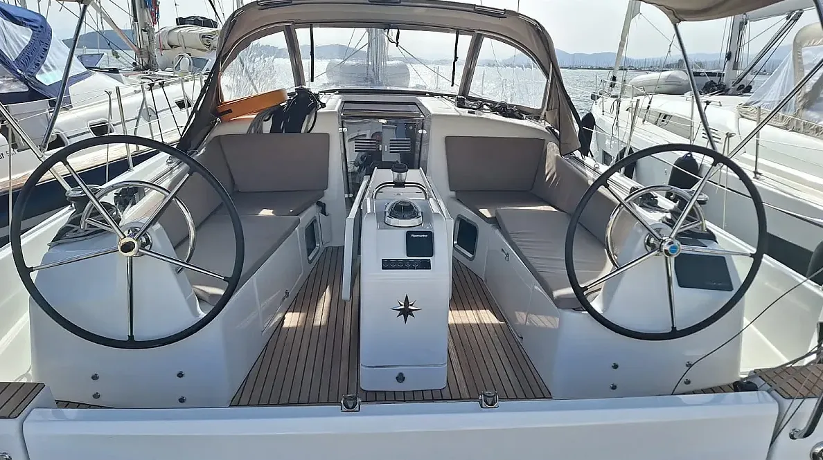 Image slide 261626