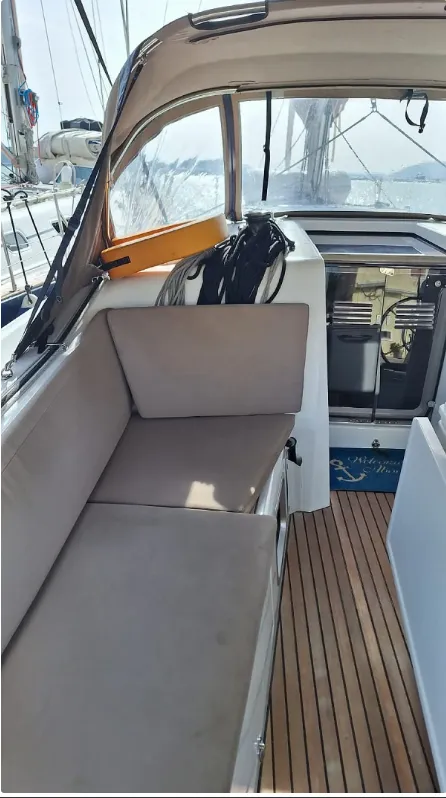 Image slide 261629