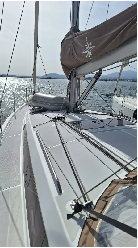 Image slide 261631