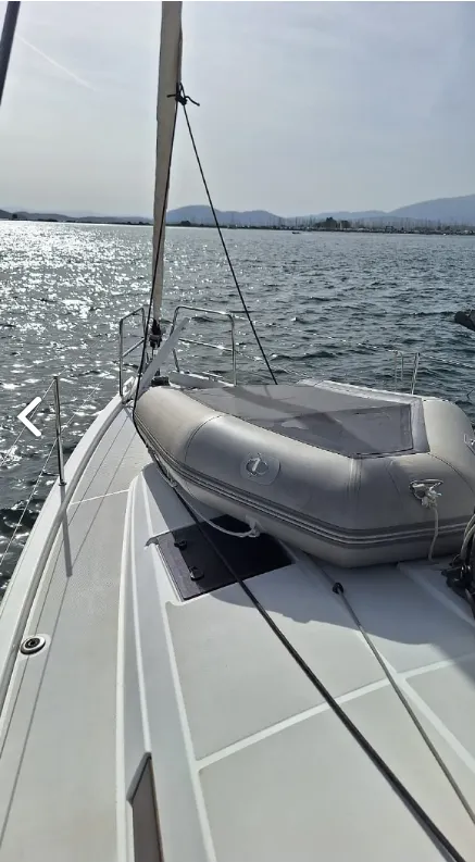 Image slide 261632