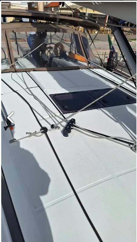 Image slide 261633