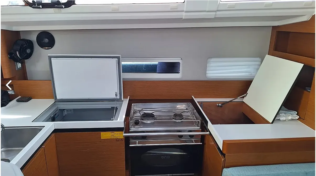 Image slide 261635