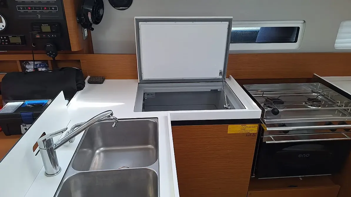 Image slide 261639
