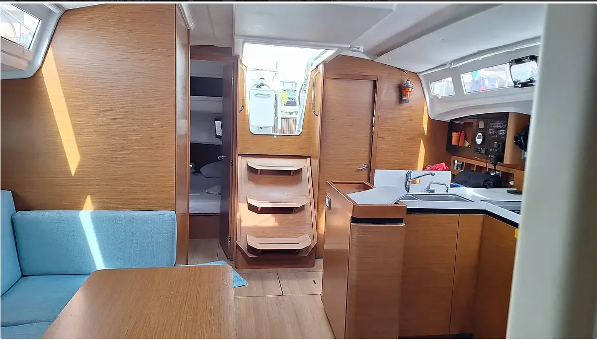 Image slide 261640