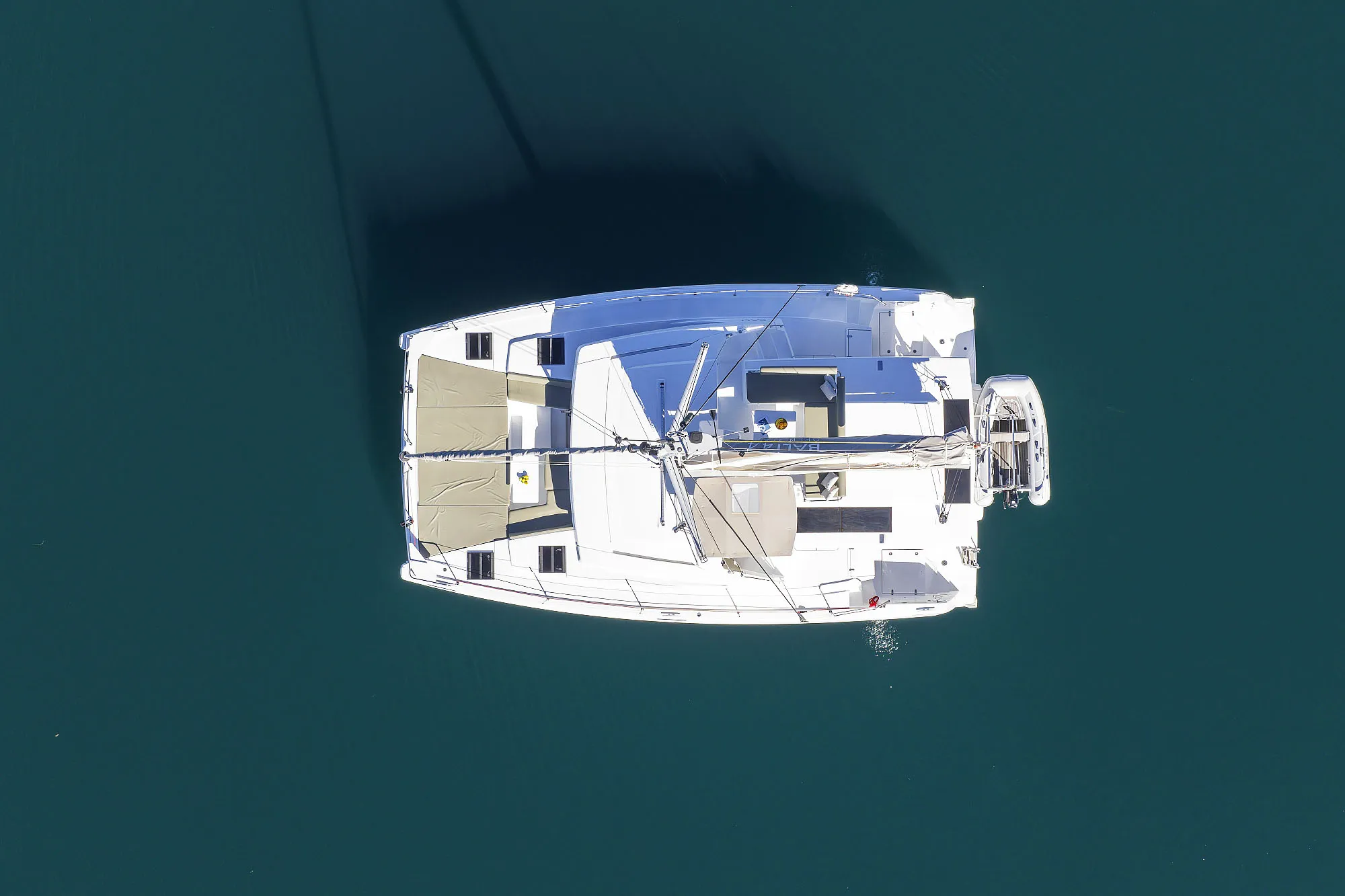 Image slide 26168