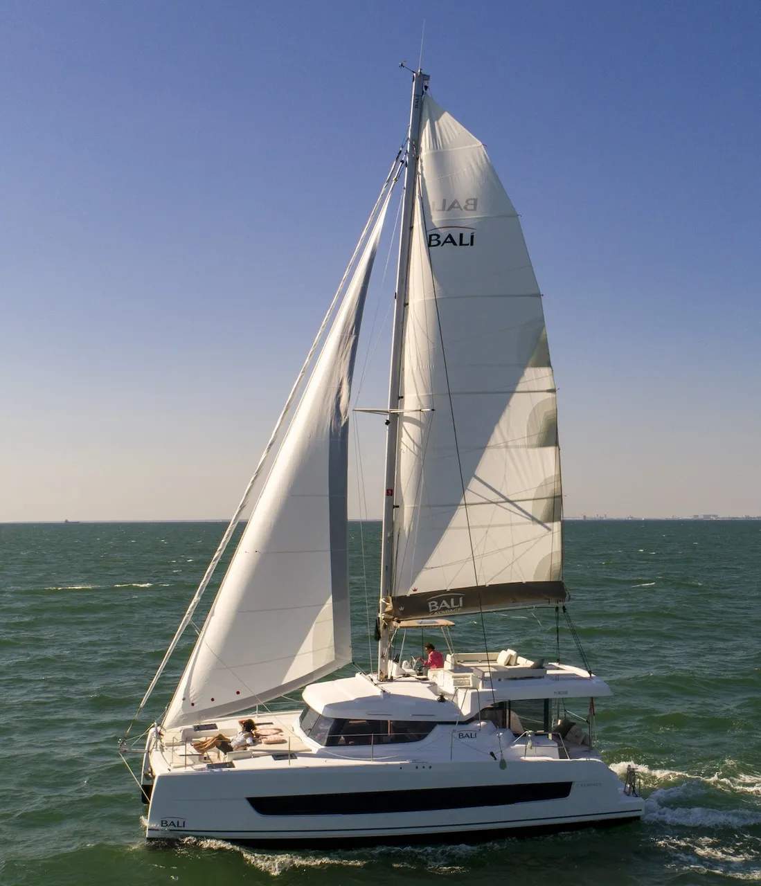 Image slide 261680